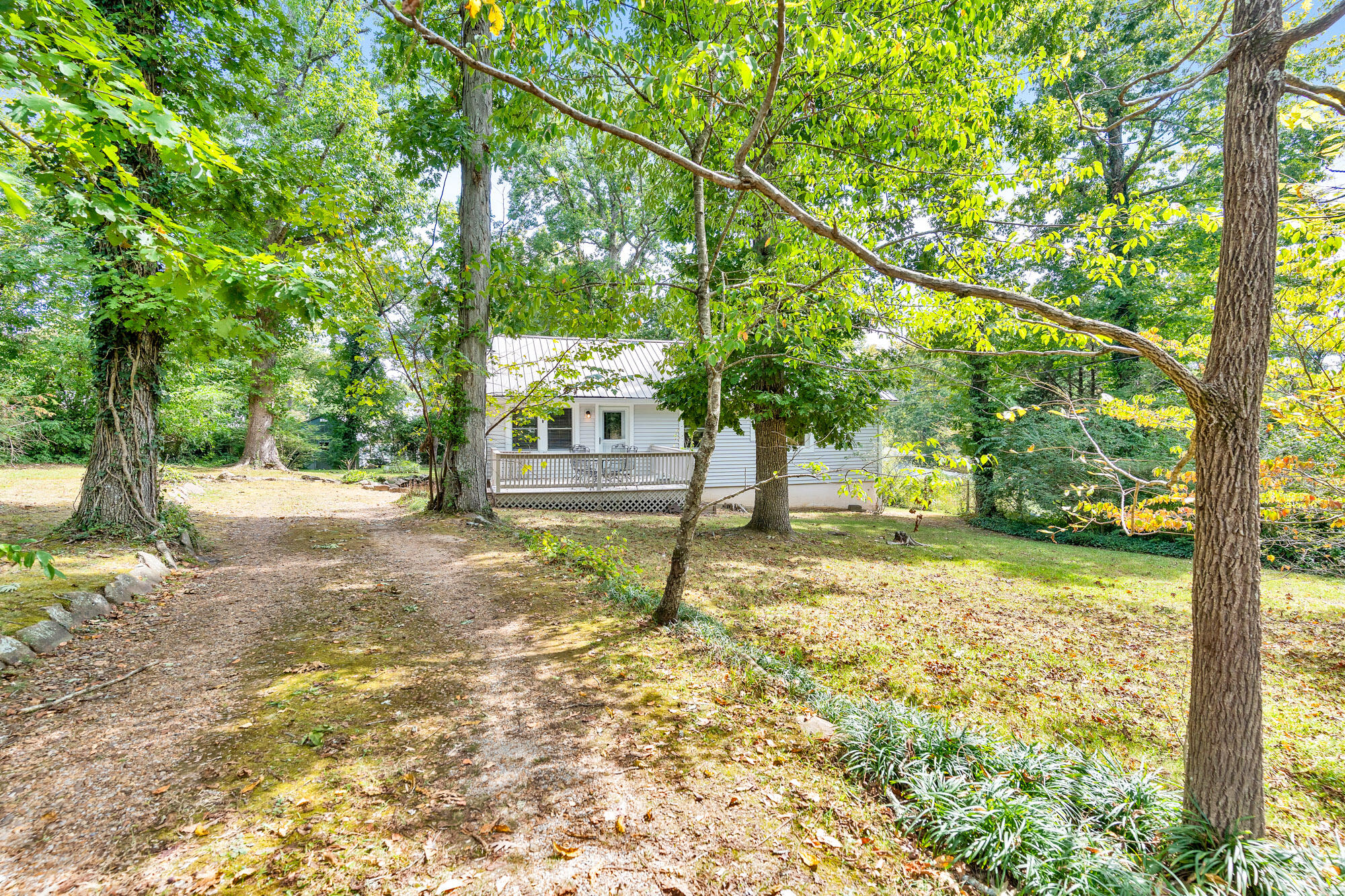 1502 Albion Drive Property Photo 8