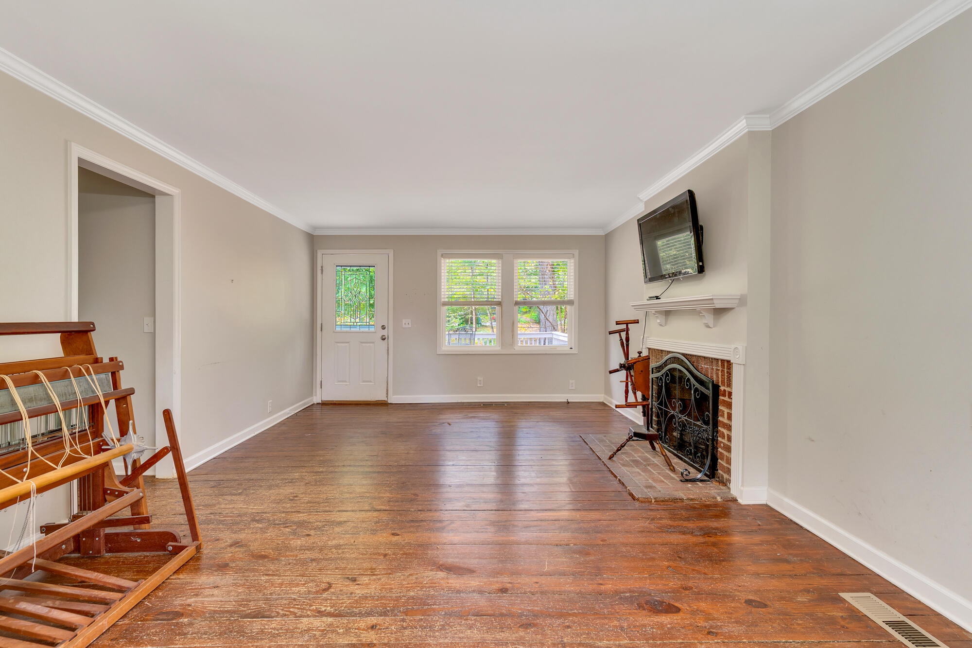 1502 Albion Drive Property Photo 17