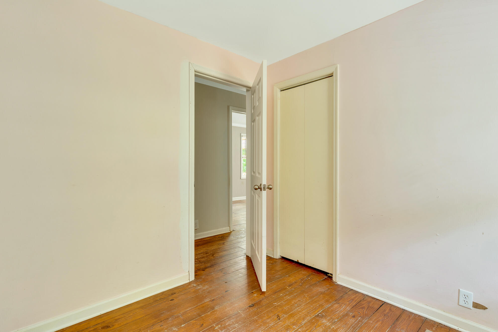 1502 Albion Drive Property Photo 24