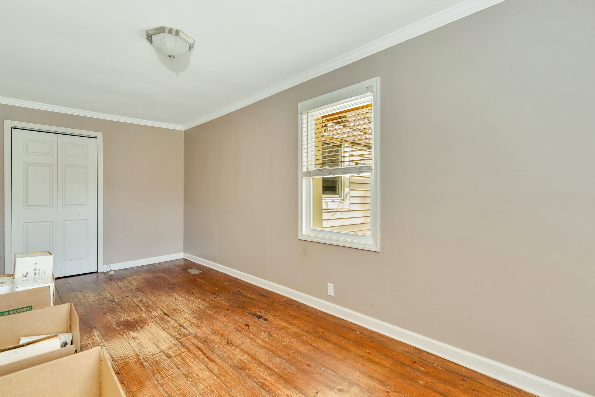 1502 Albion Drive Property Photo 26