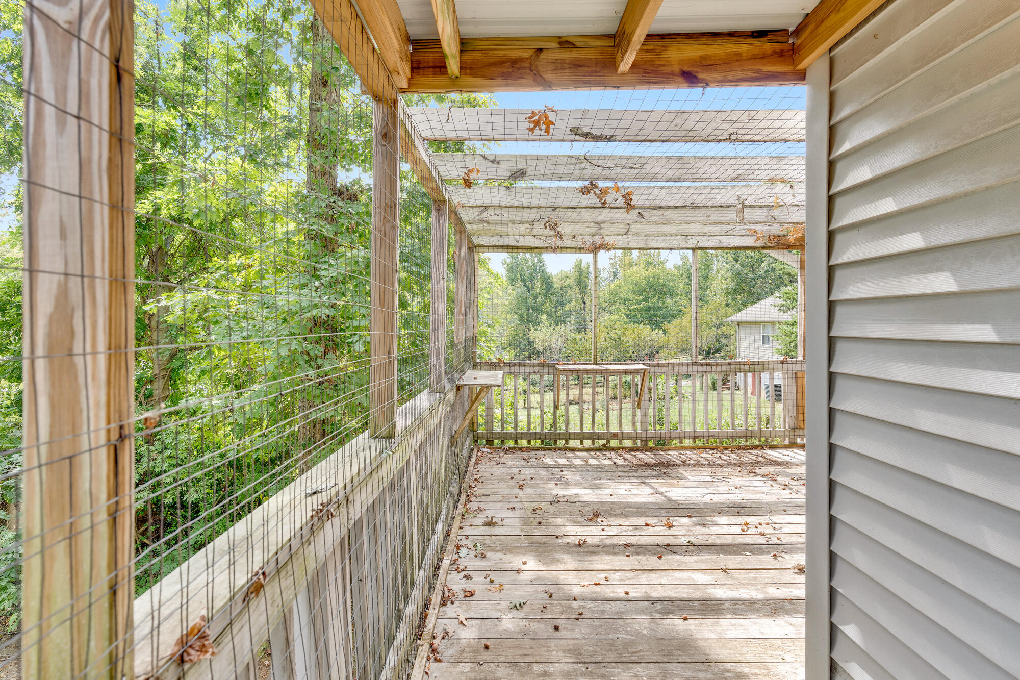1502 Albion Drive Property Photo 32