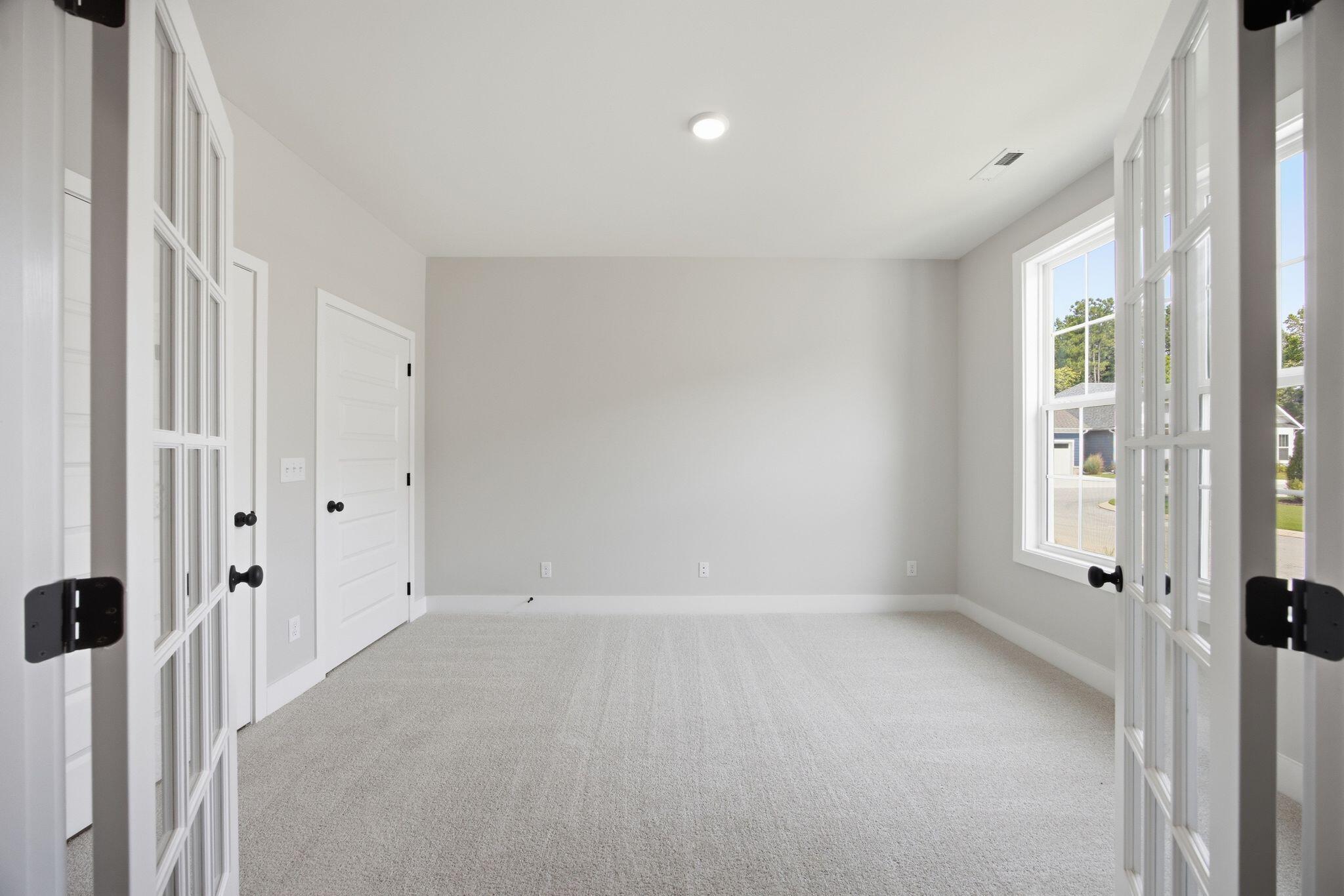 1026 Fortitude Trail Property Photo 5