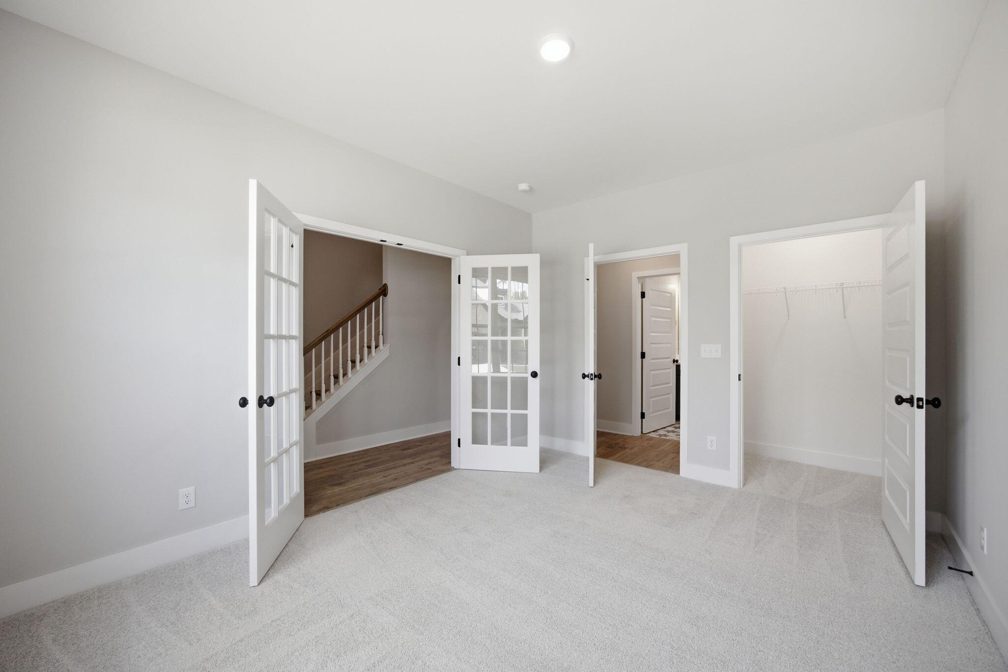 1026 Fortitude Trail Property Photo 6