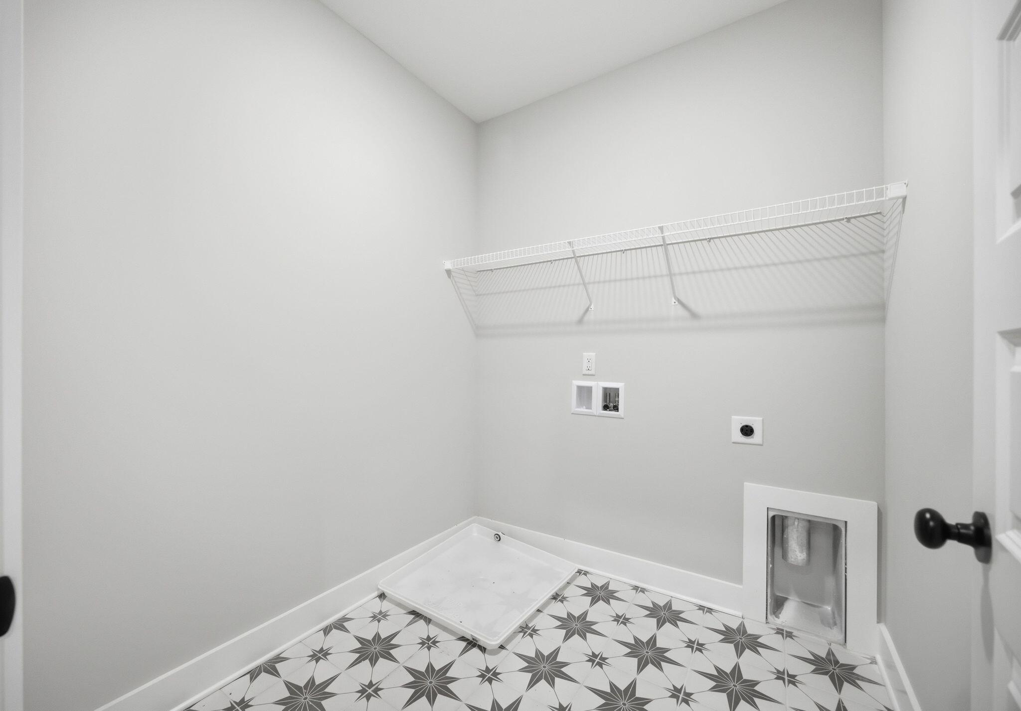 1026 Fortitude Trail Property Photo 11