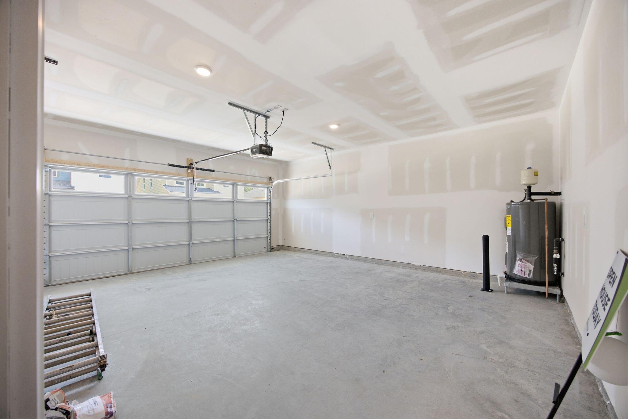 1026 Fortitude Trail Property Photo 12