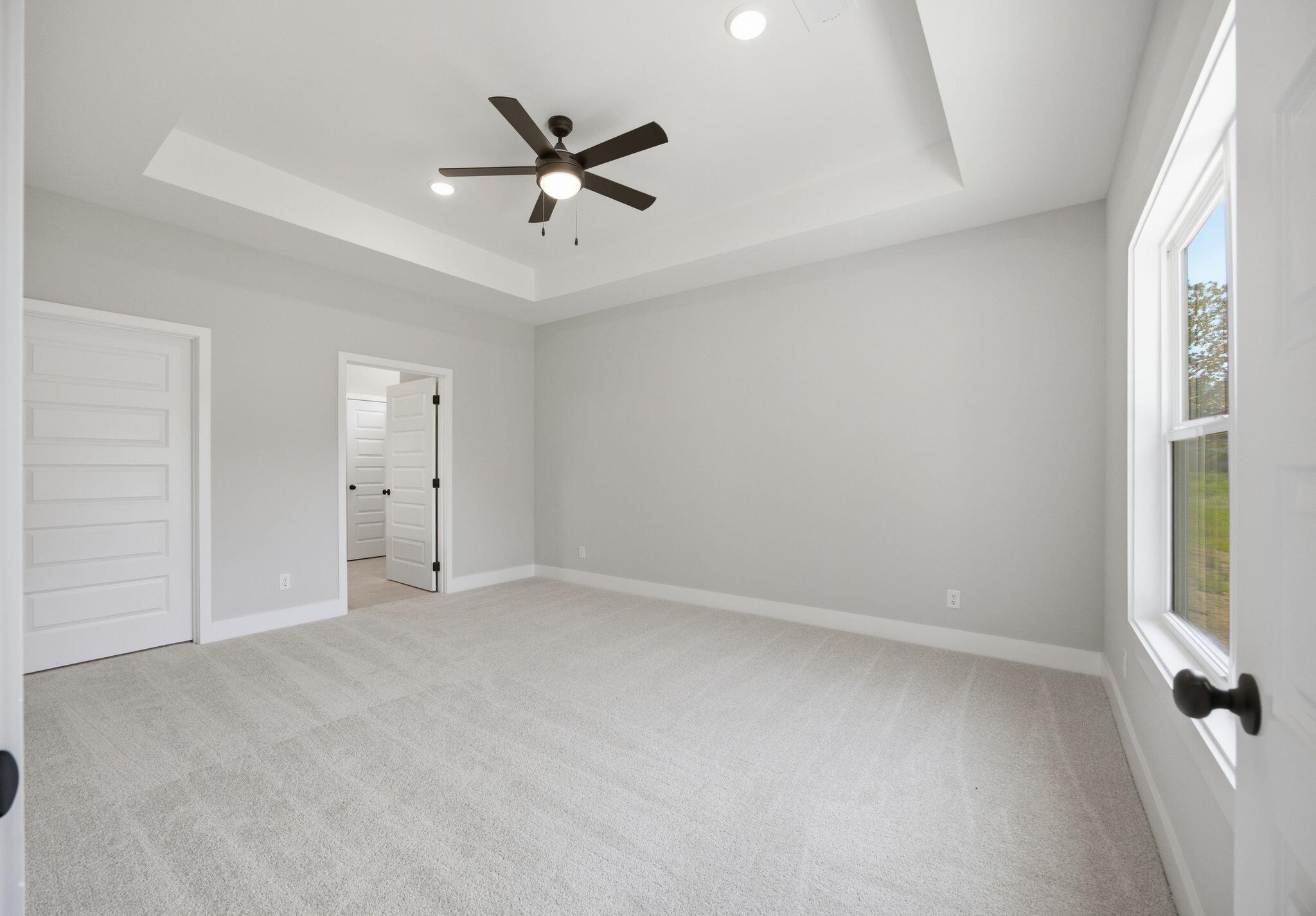 1026 Fortitude Trail Property Photo 20