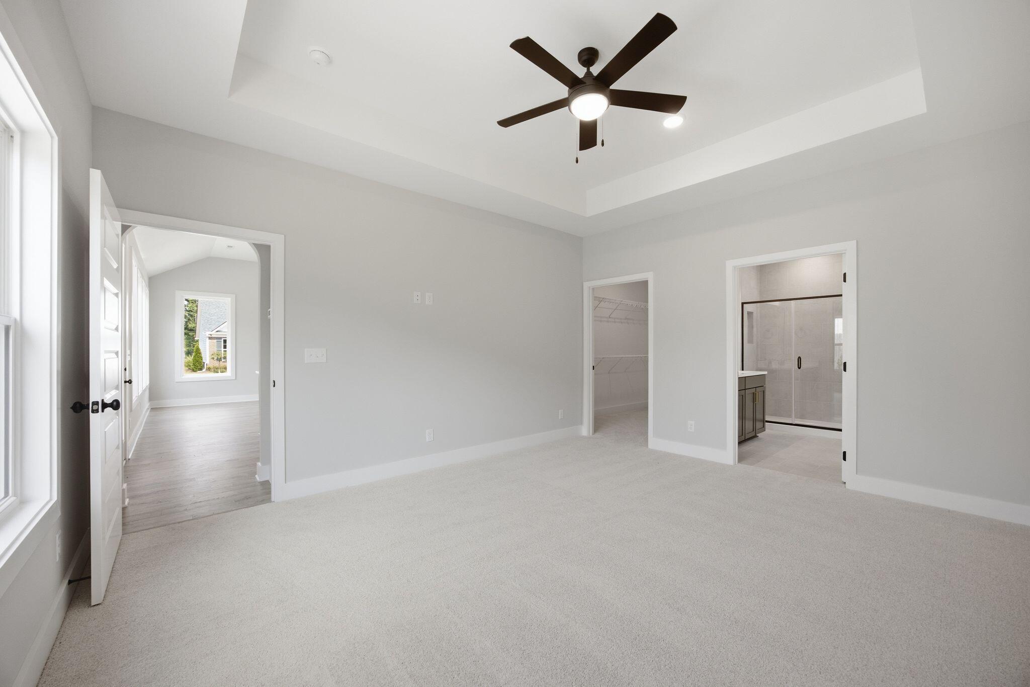 1026 Fortitude Trail Property Photo 21