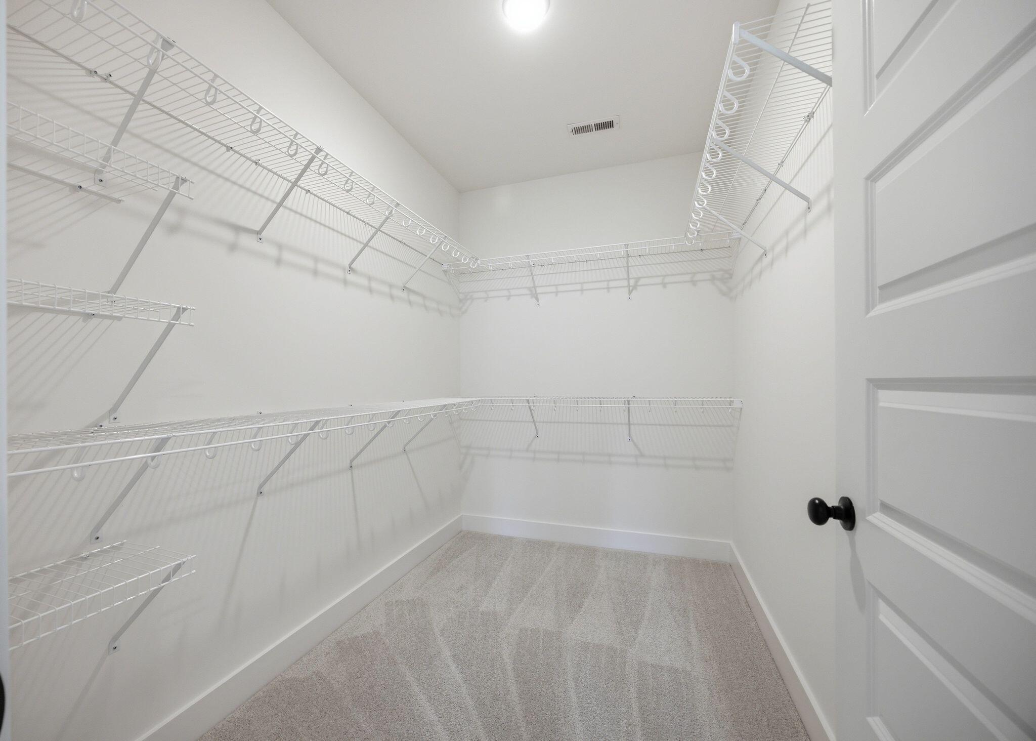 1026 Fortitude Trail Property Photo 22