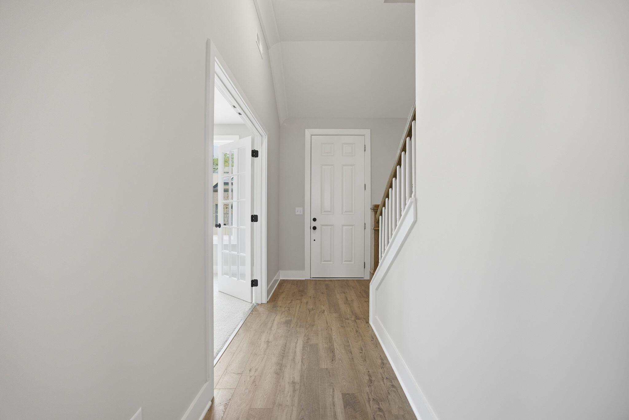 1026 Fortitude Trail Property Photo 25