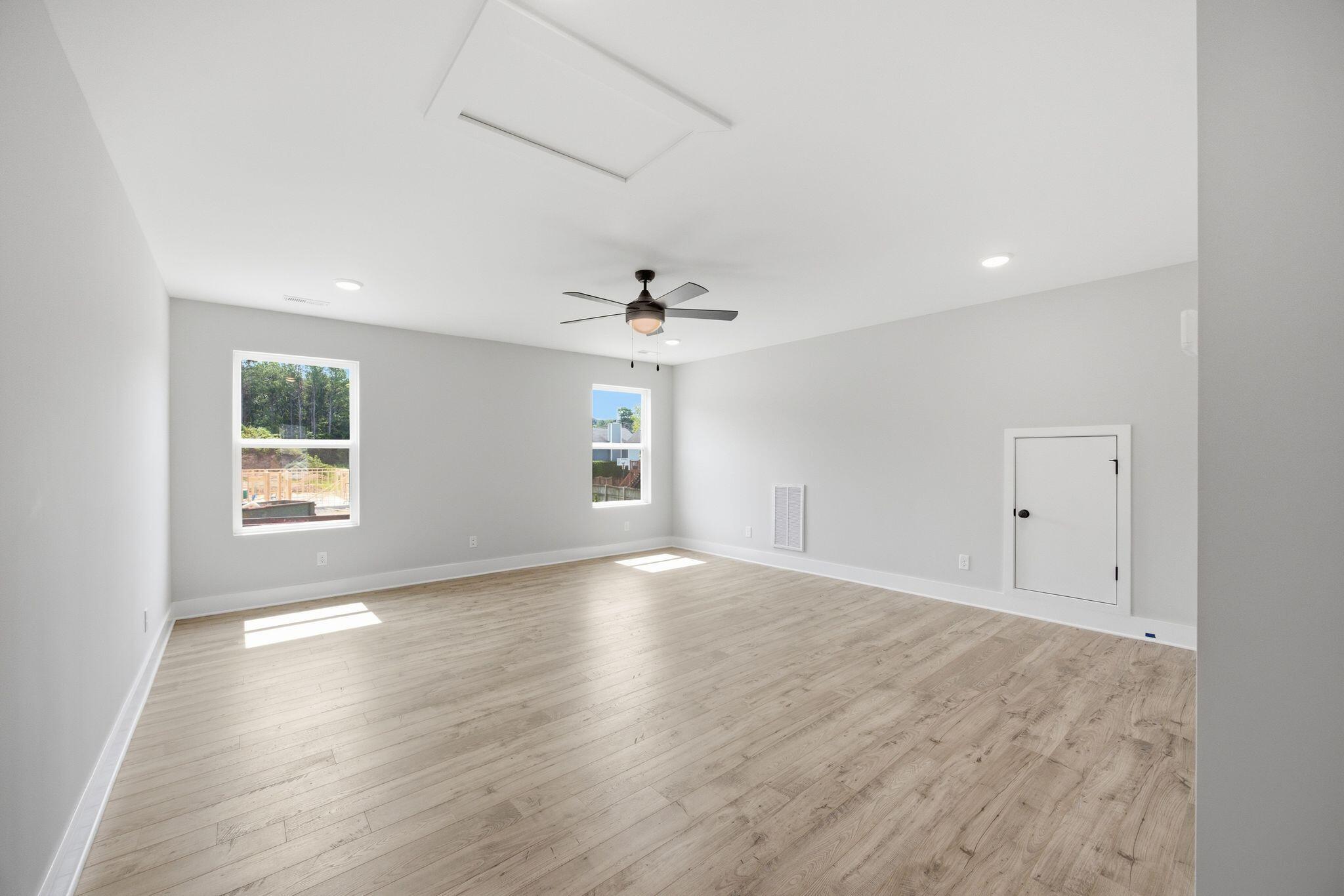1026 Fortitude Trail Property Photo 27