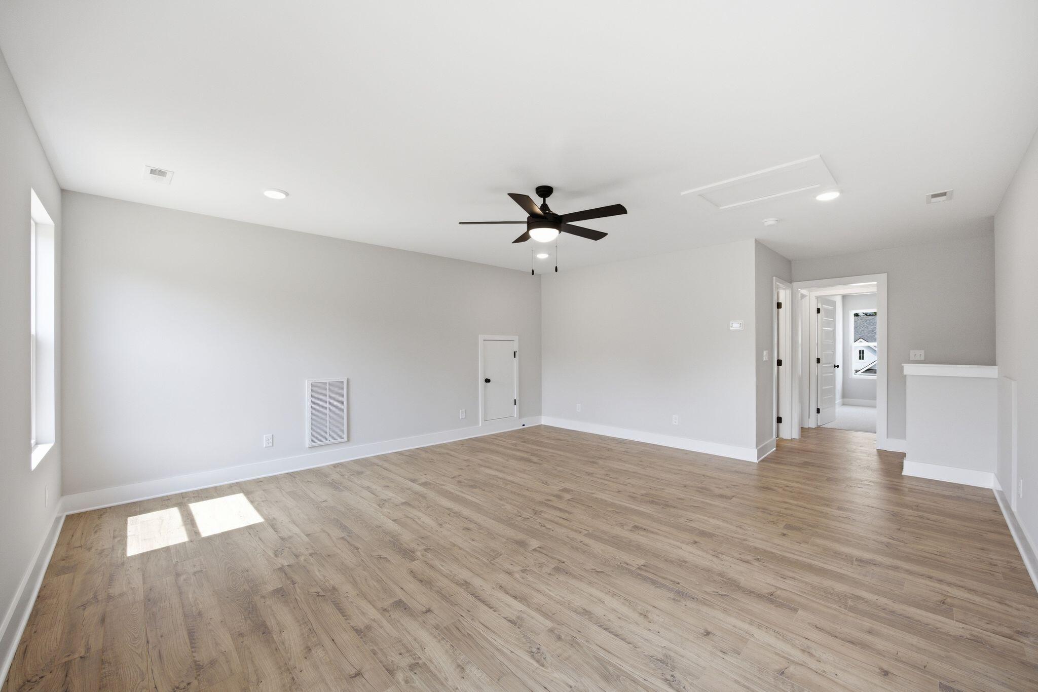 1026 Fortitude Trail Property Photo 28
