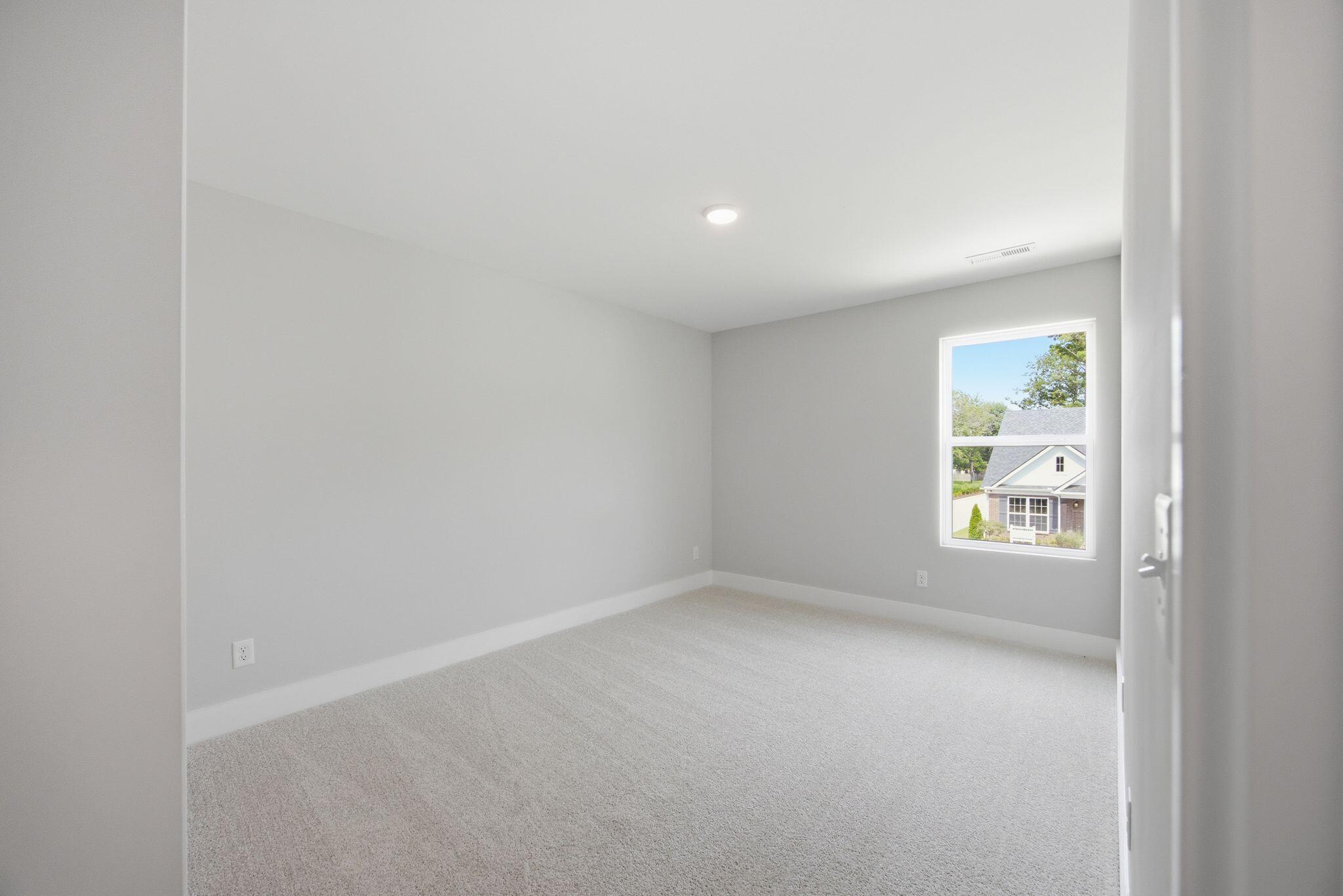 1026 Fortitude Trail Property Photo 31
