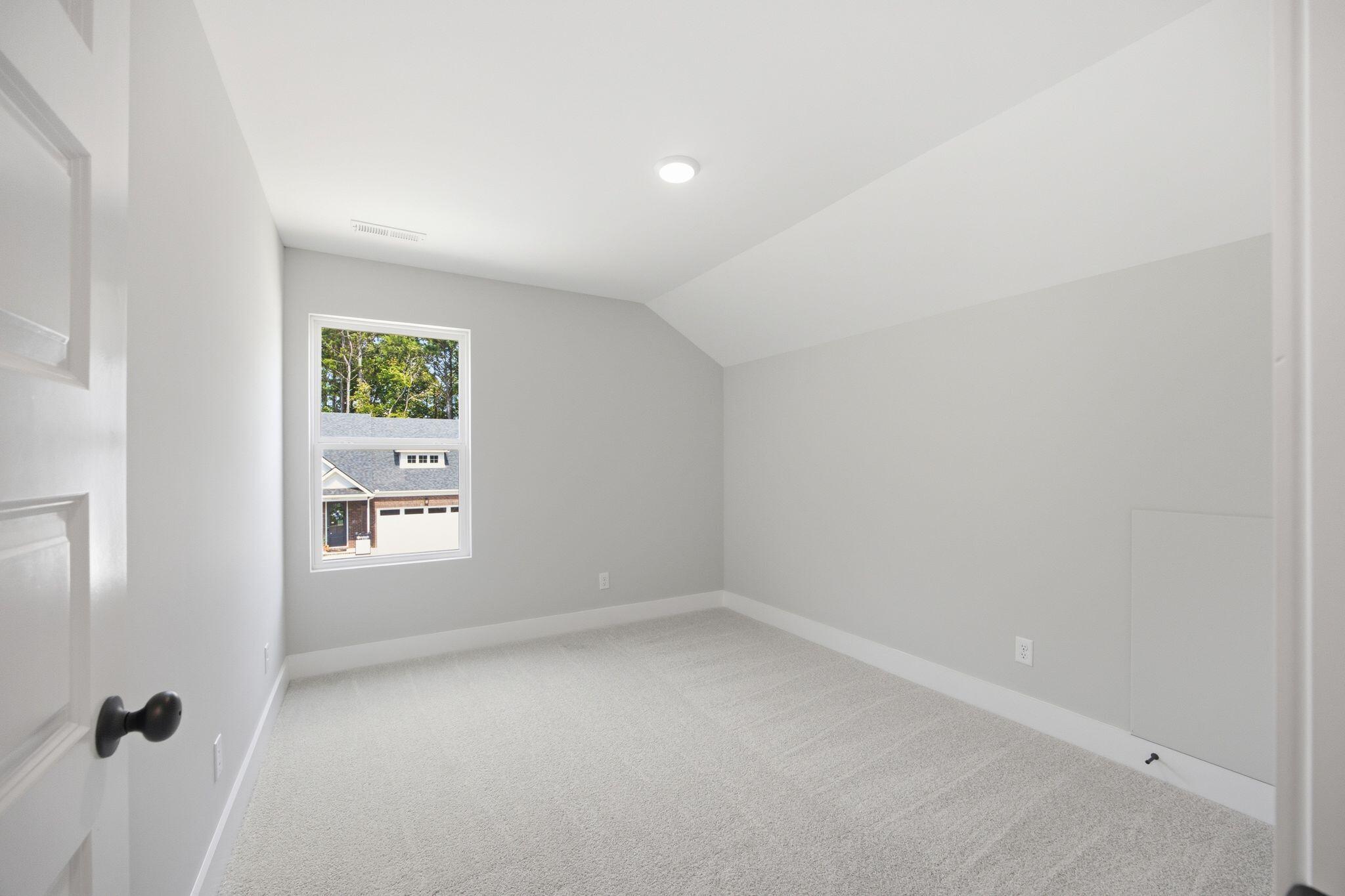 1026 Fortitude Trail Property Photo 33