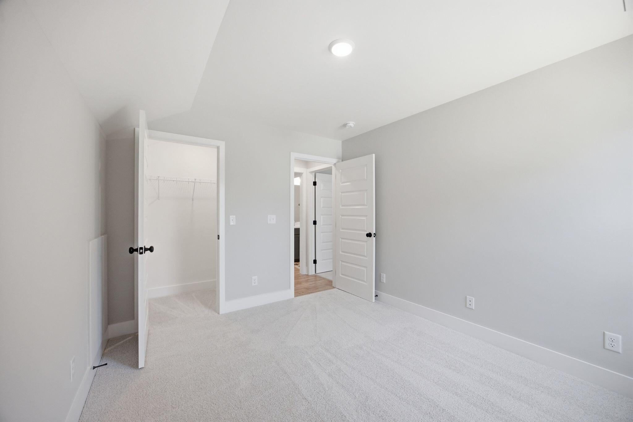 1026 Fortitude Trail Property Photo 34