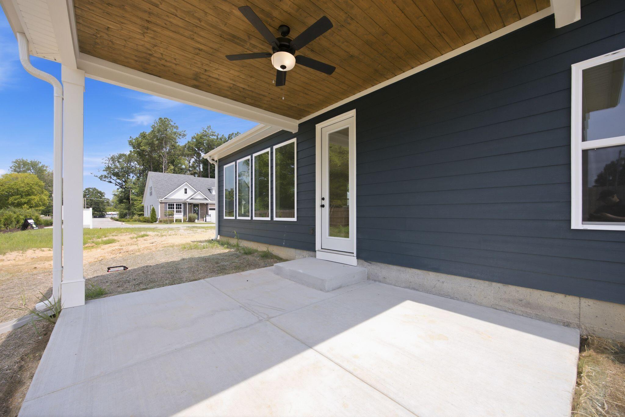 1026 Fortitude Trail Property Photo 38