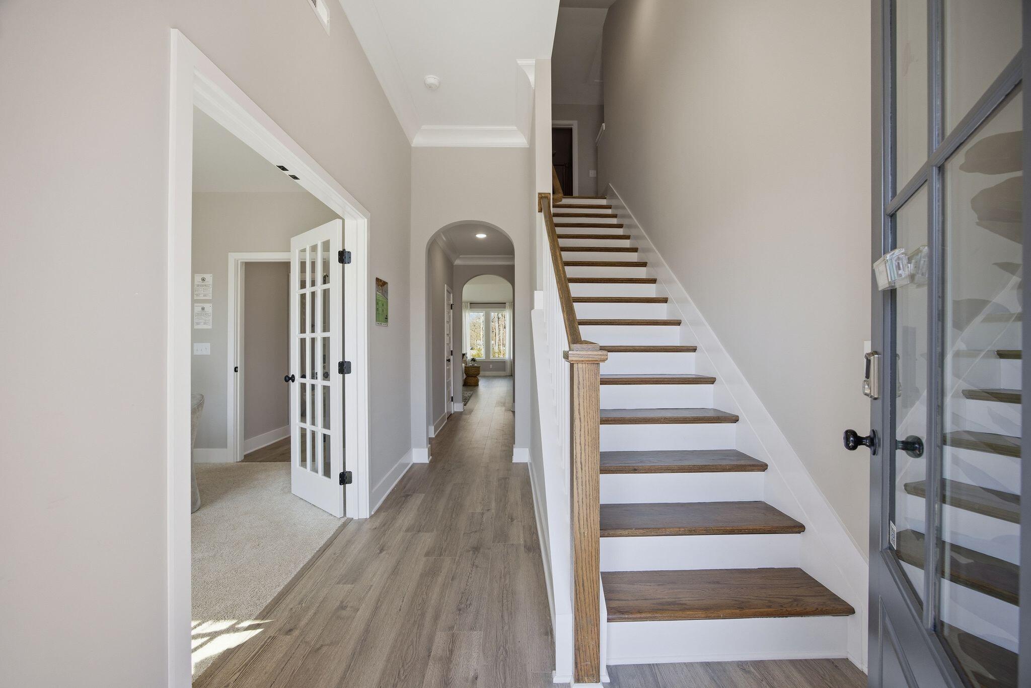 1026 Fortitude Trail Property Photo 41