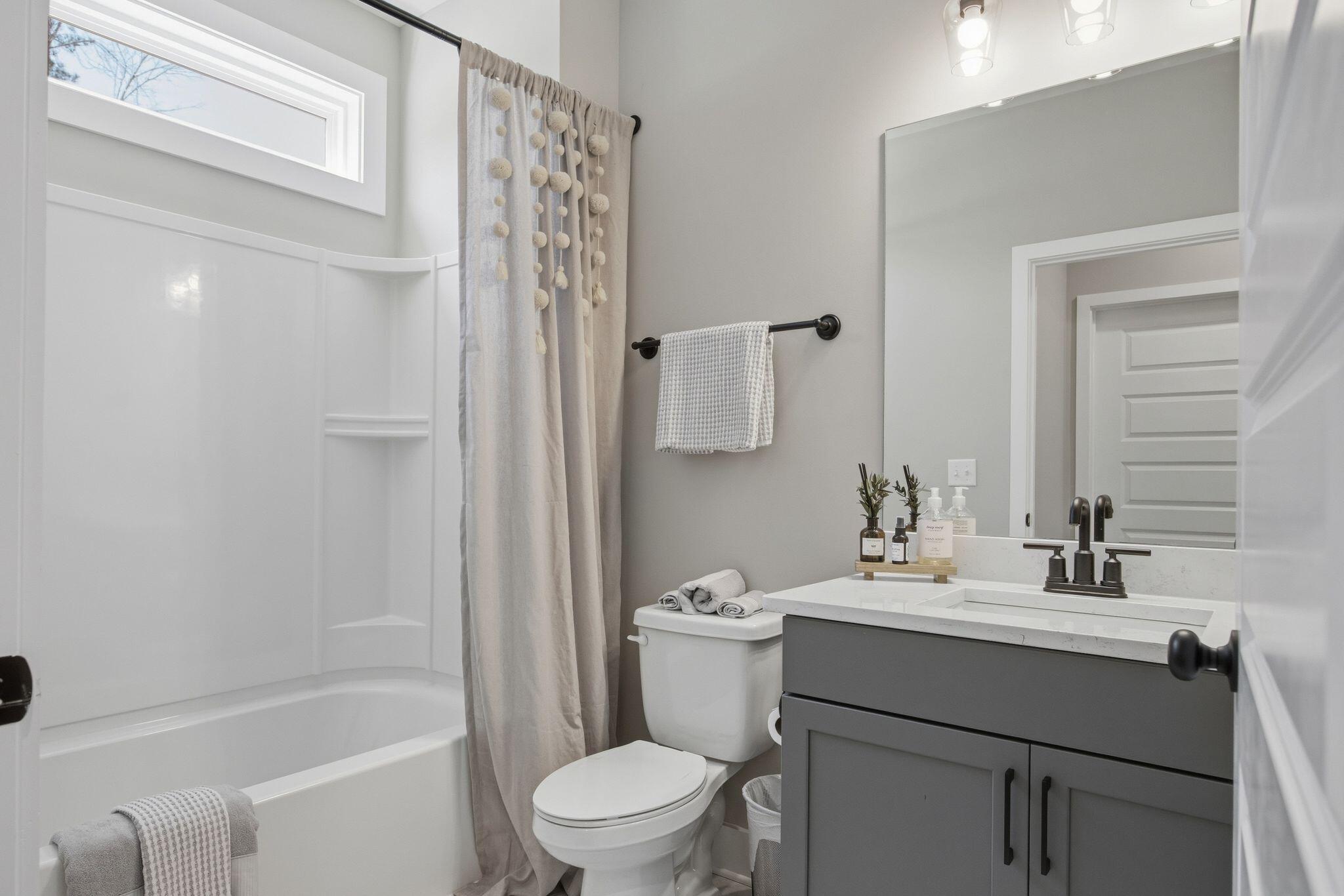 1026 Fortitude Trail Property Photo 44