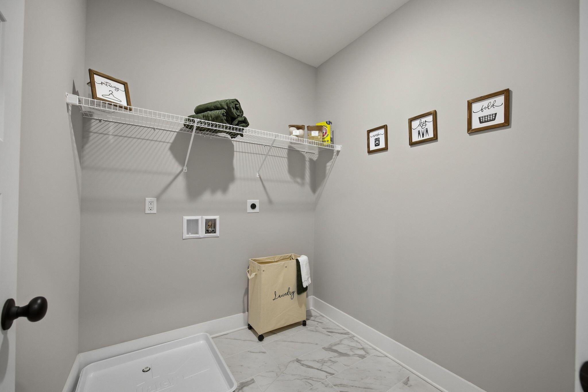 1026 Fortitude Trail Property Photo 46