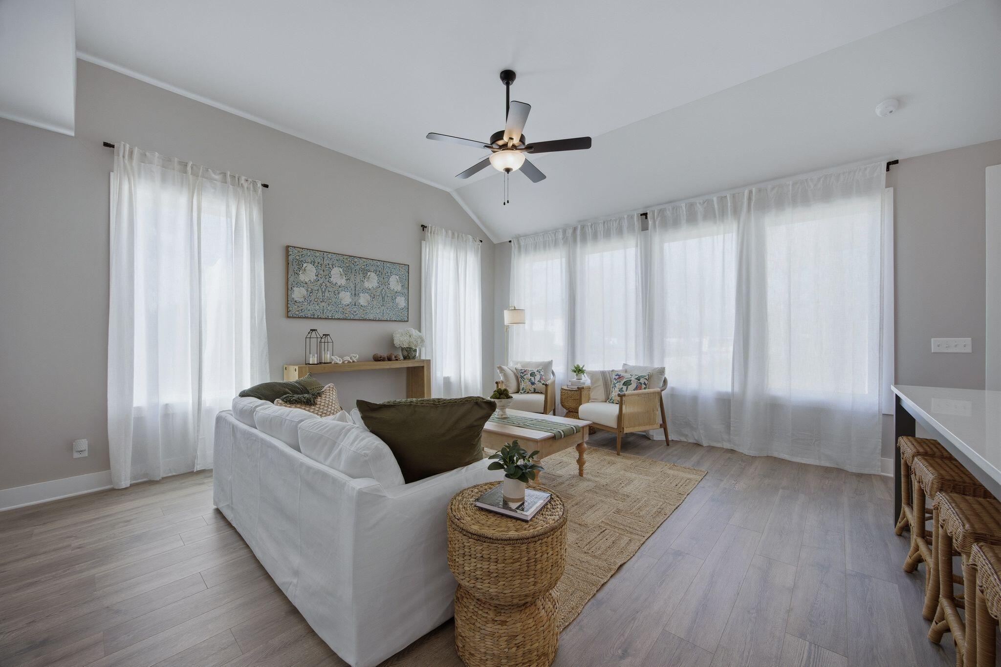 1026 Fortitude Trail Property Photo 49
