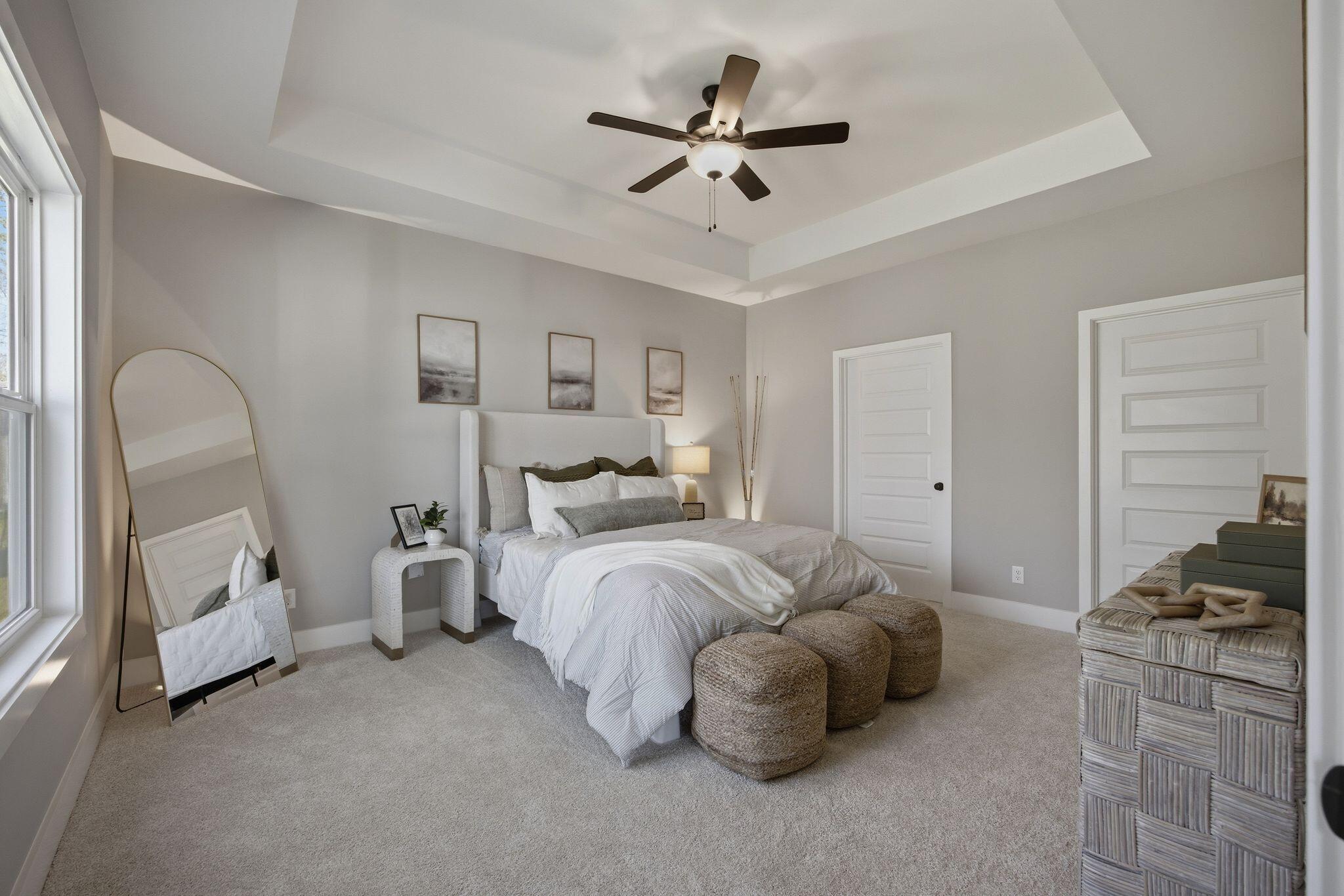 1026 Fortitude Trail Property Photo 54