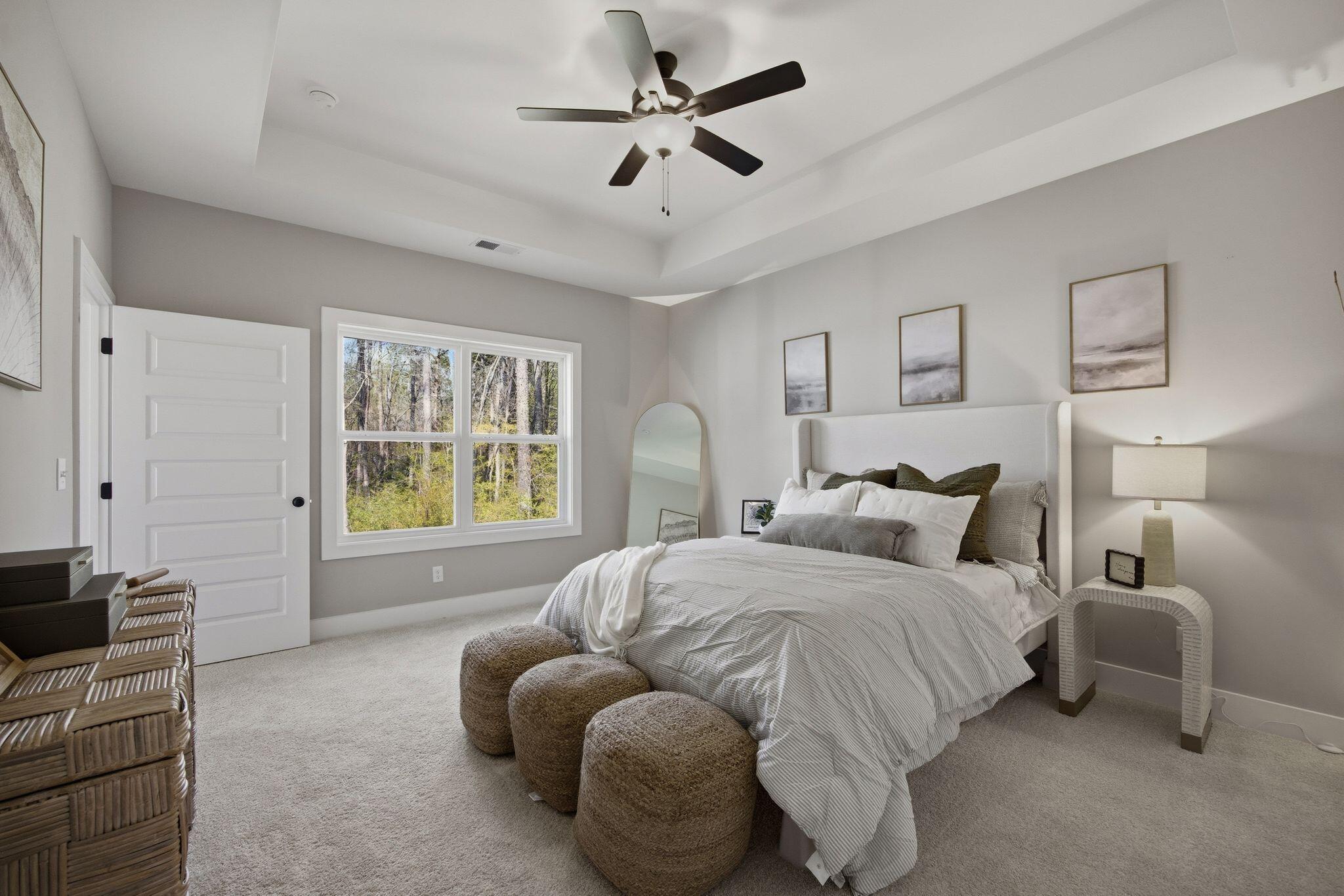 1026 Fortitude Trail Property Photo 55