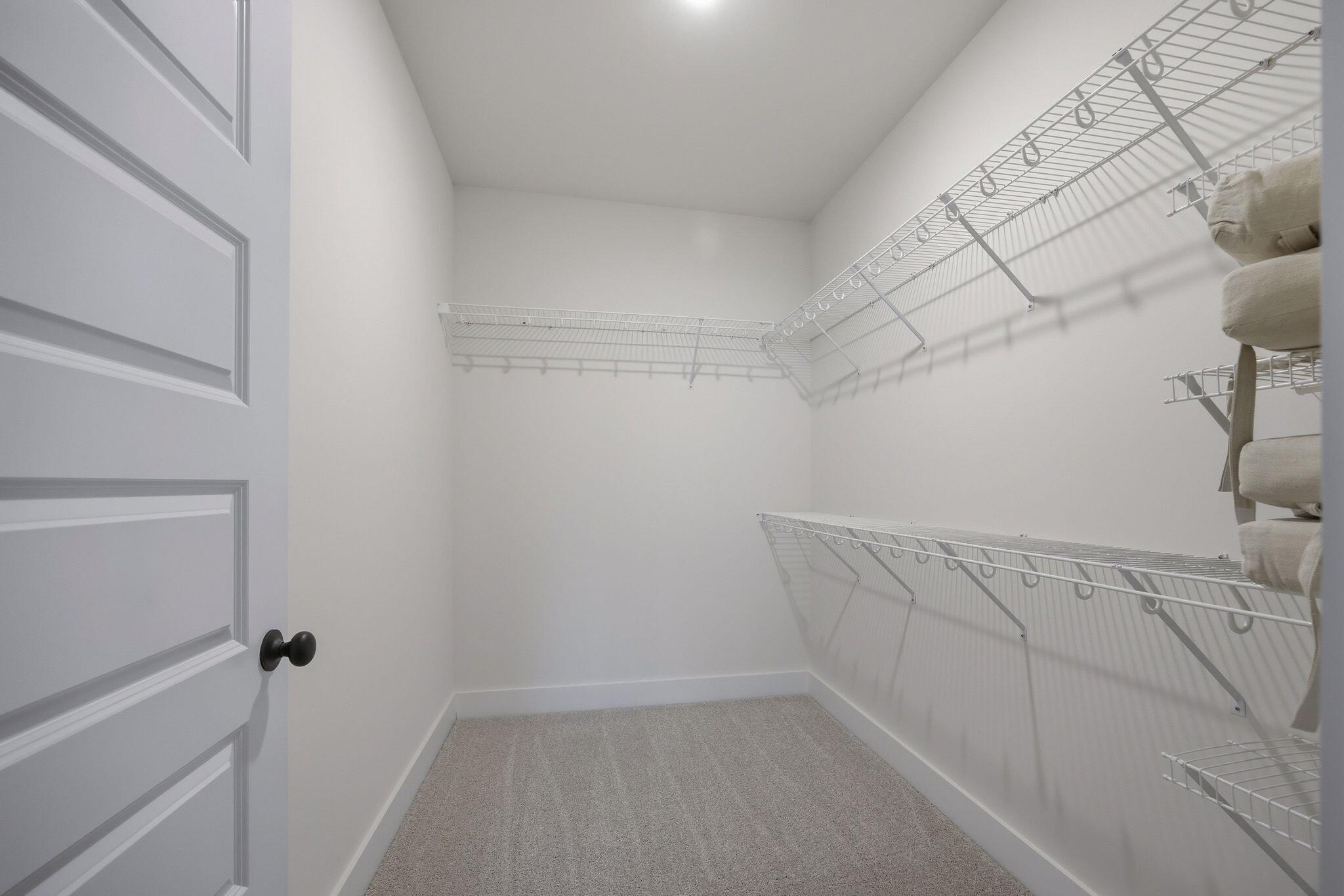 1026 Fortitude Trail Property Photo 56