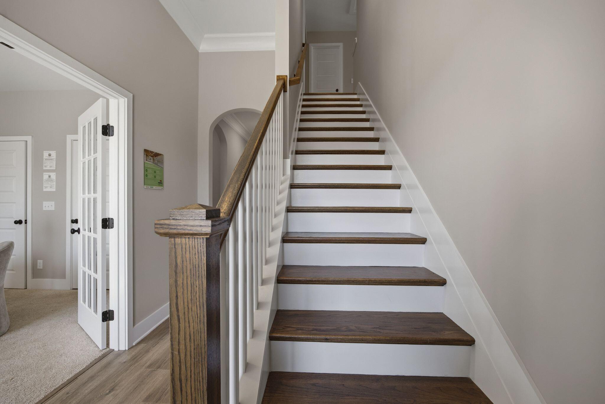 1026 Fortitude Trail Property Photo 59