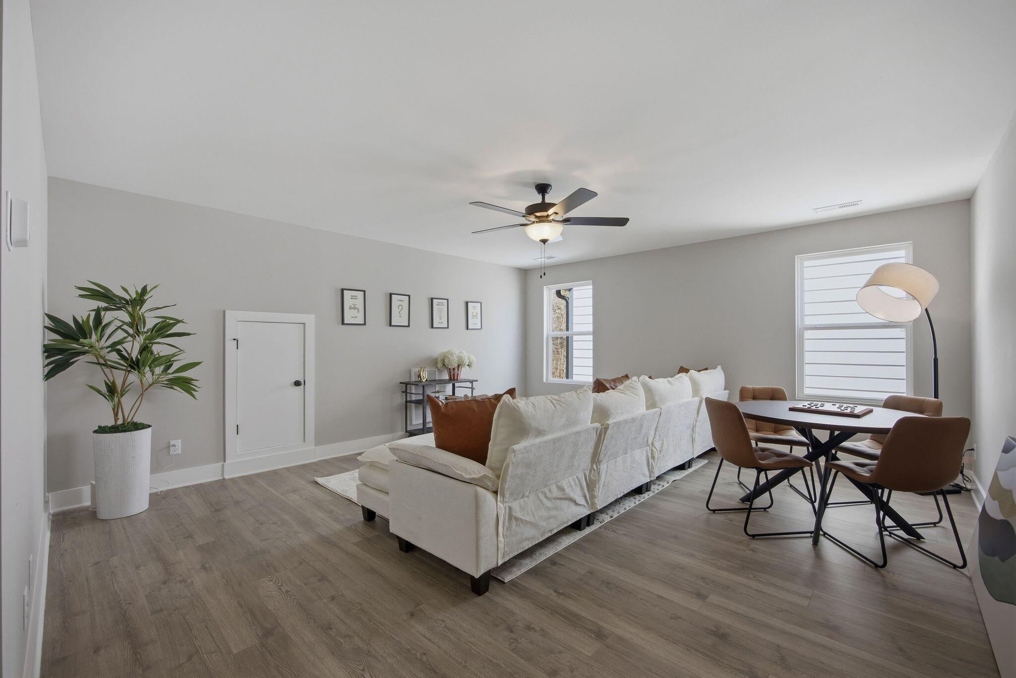 1026 Fortitude Trail Property Photo 60