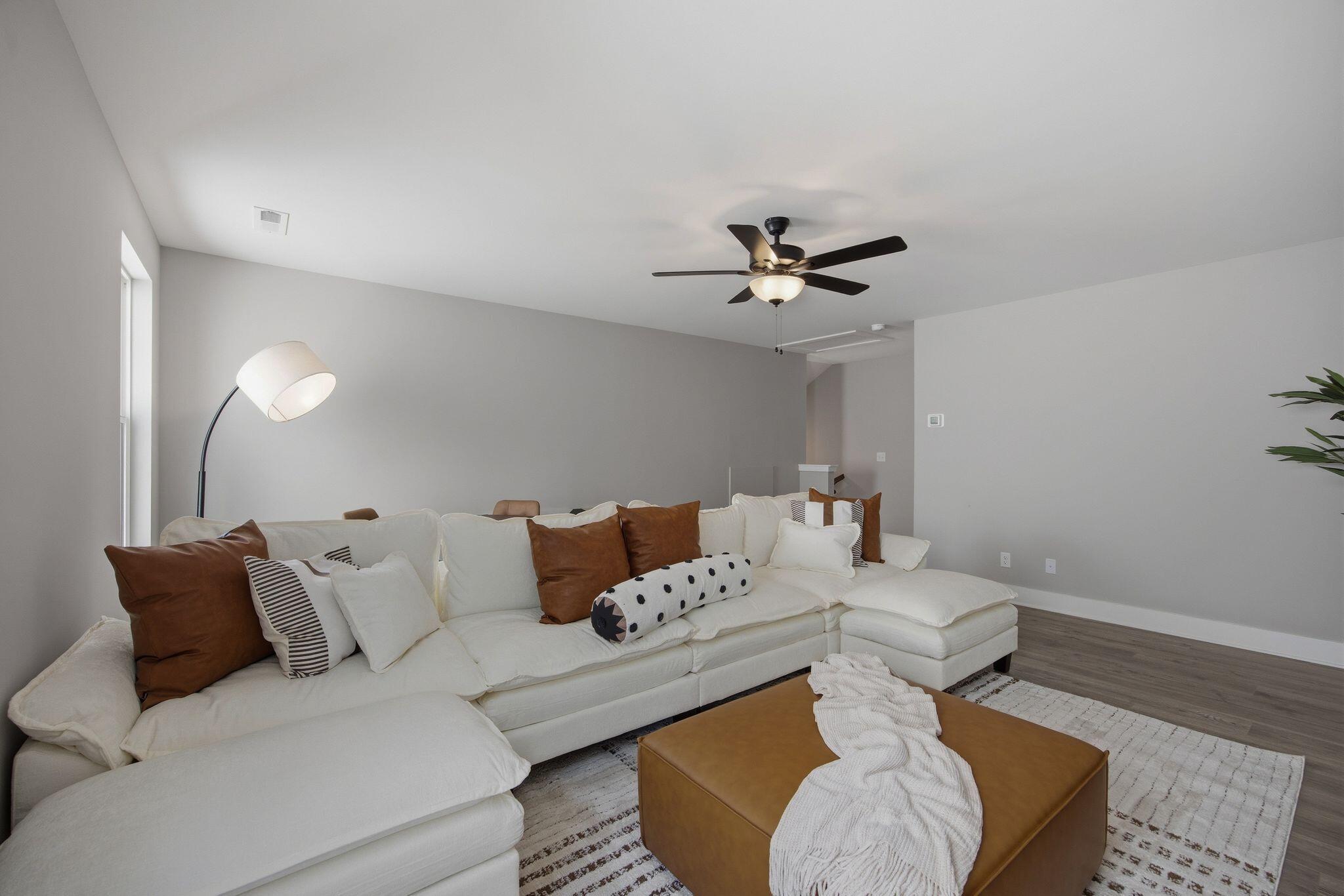 1026 Fortitude Trail Property Photo 61