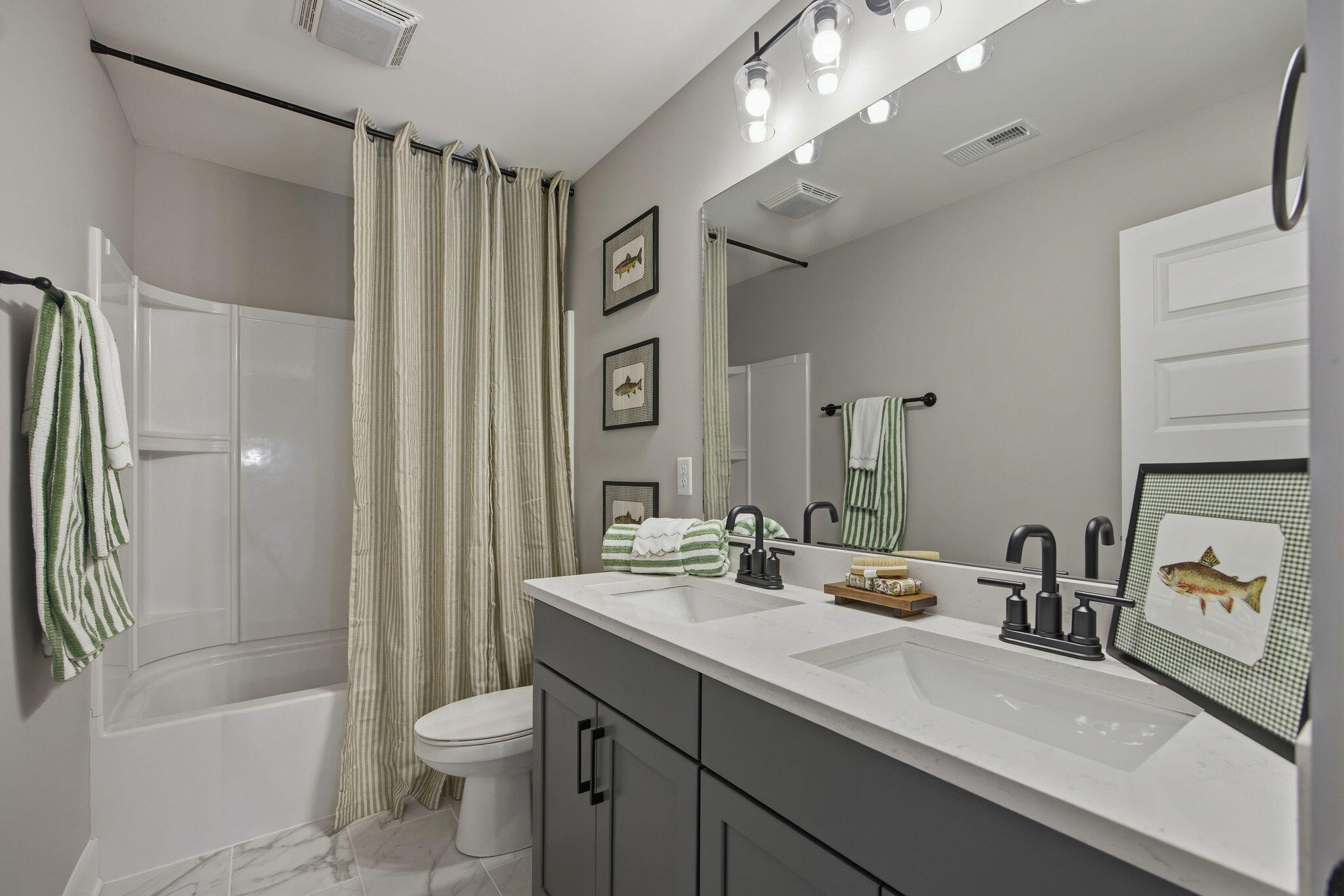 1026 Fortitude Trail Property Photo 62