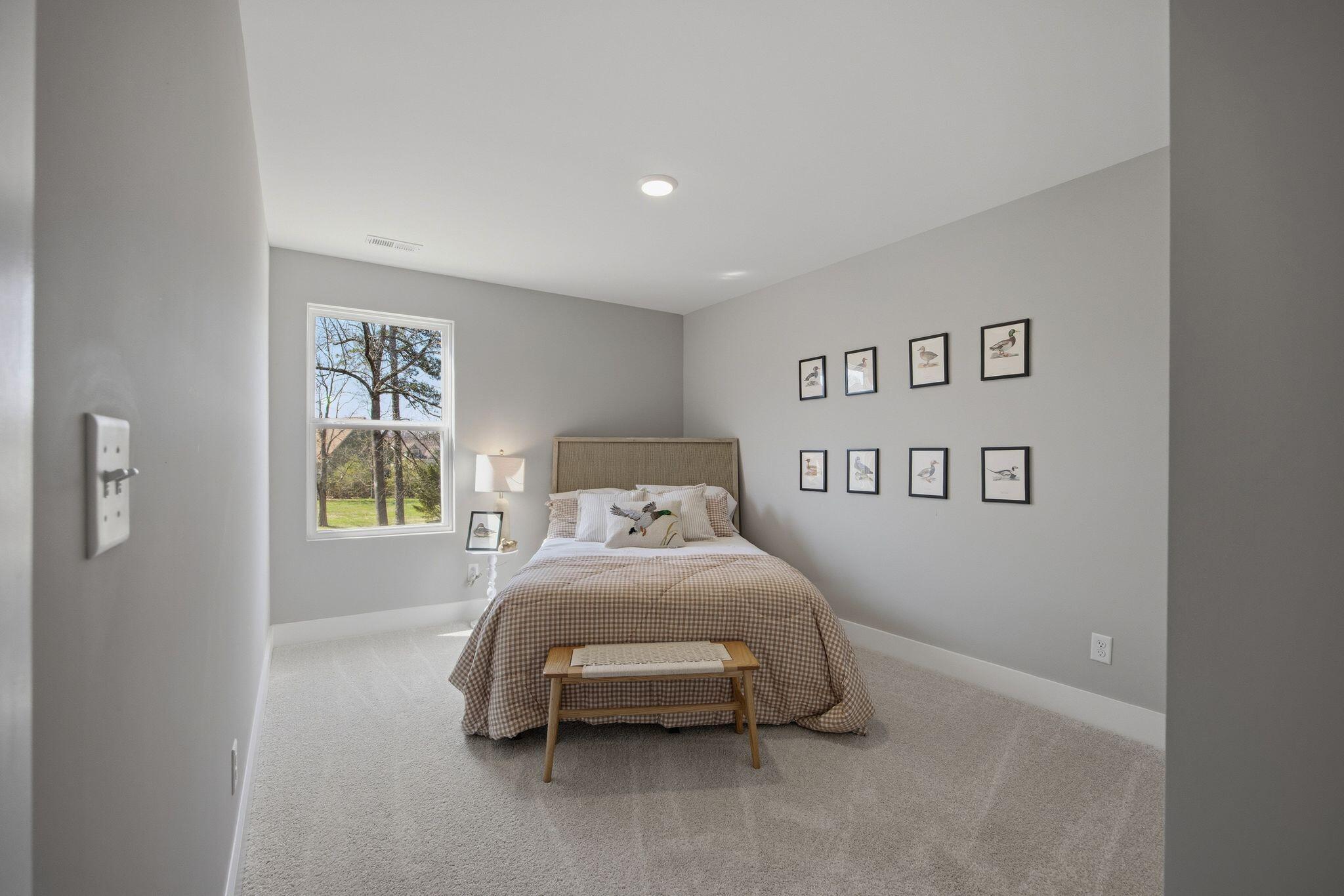 1026 Fortitude Trail Property Photo 63