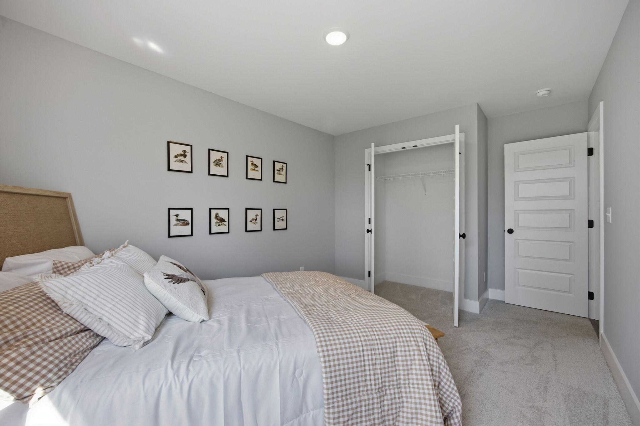 1026 Fortitude Trail Property Photo 64