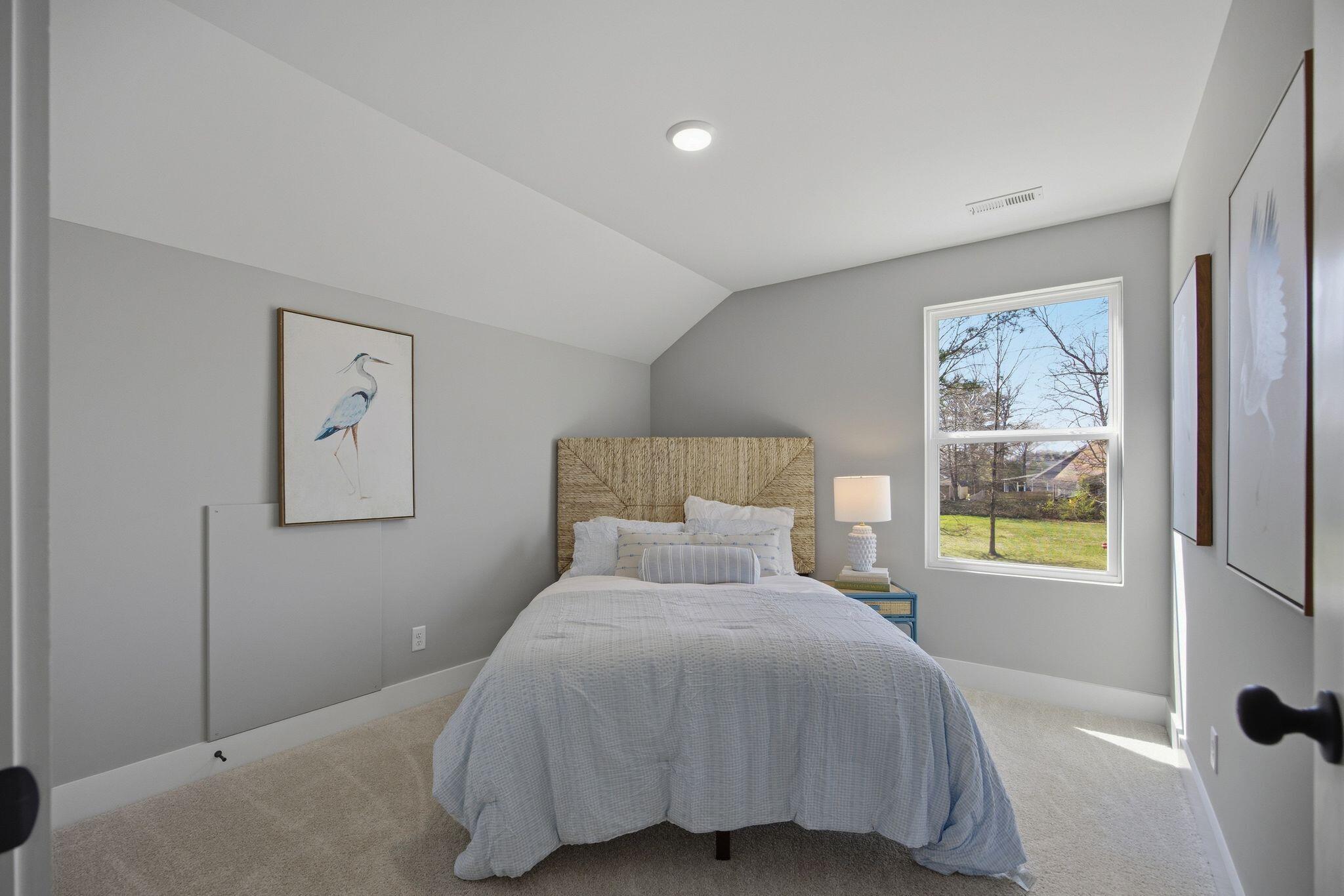 1026 Fortitude Trail Property Photo 65