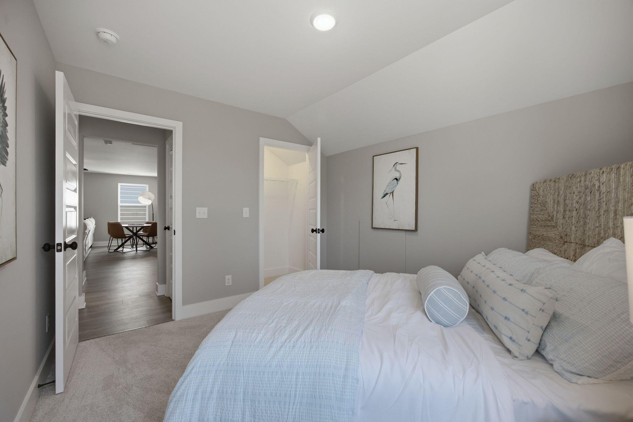 1026 Fortitude Trail Property Photo 66