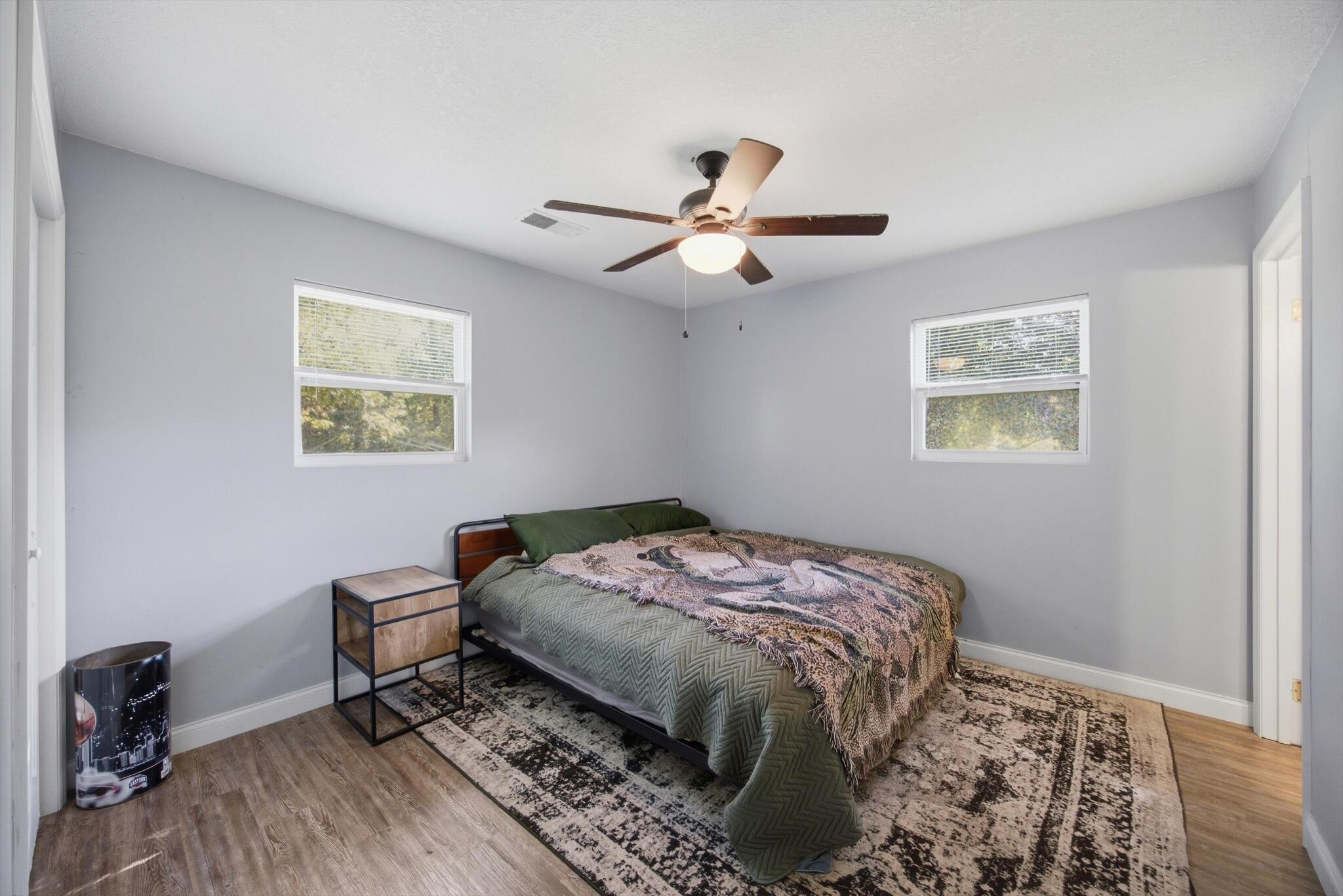 13 Stovall Street Property Photo 13