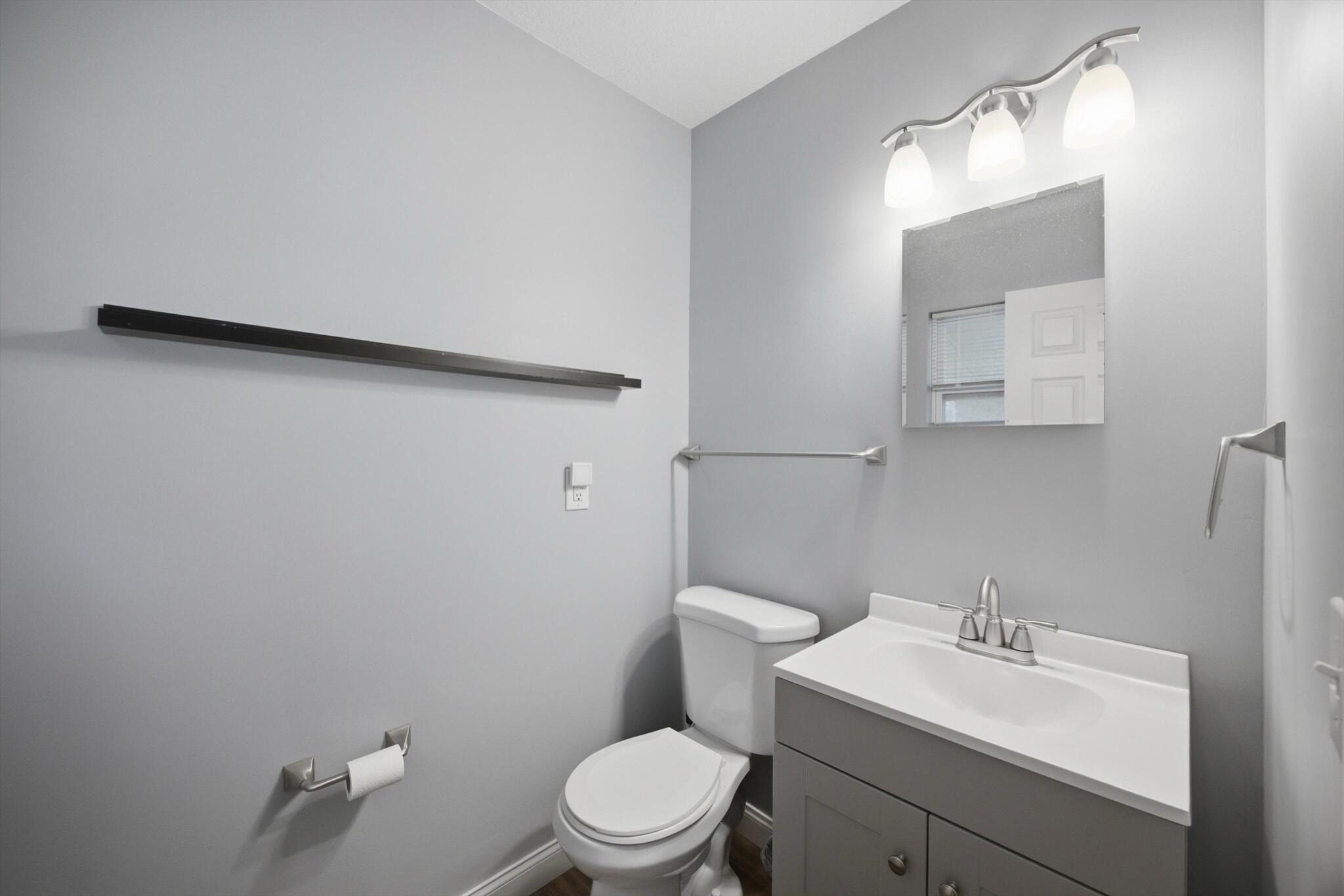 13 Stovall Street Property Photo 15