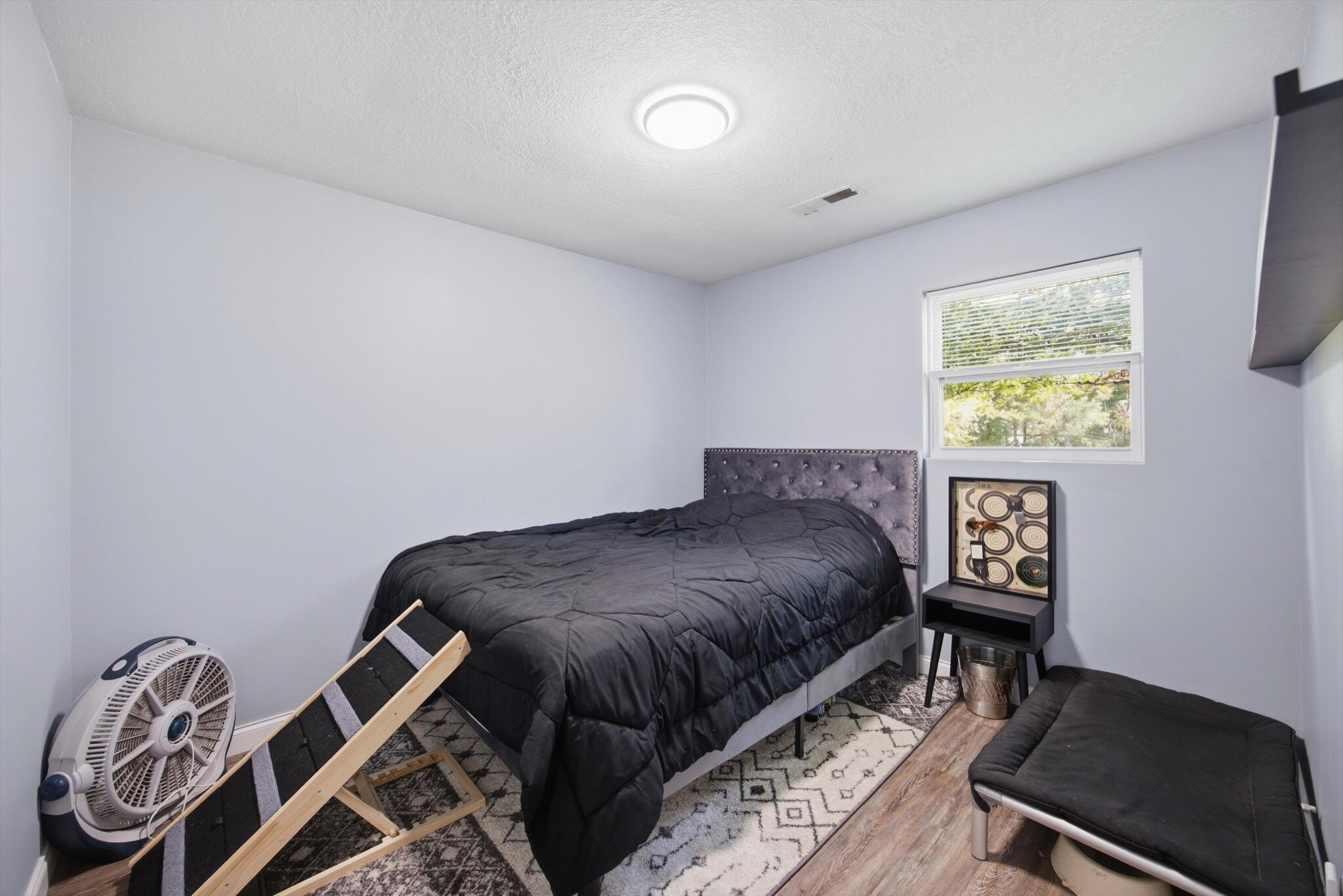 13 Stovall Street Property Photo 17