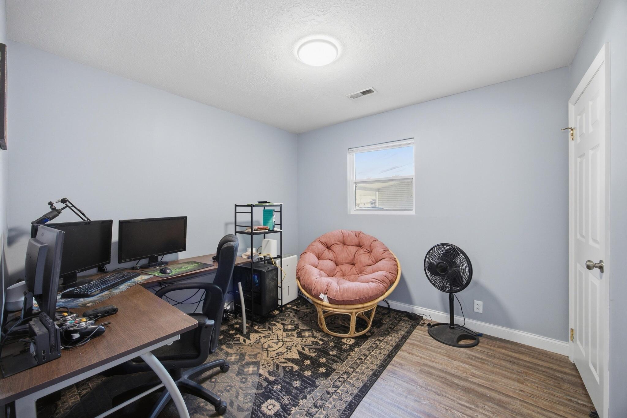 13 Stovall Street Property Photo 18