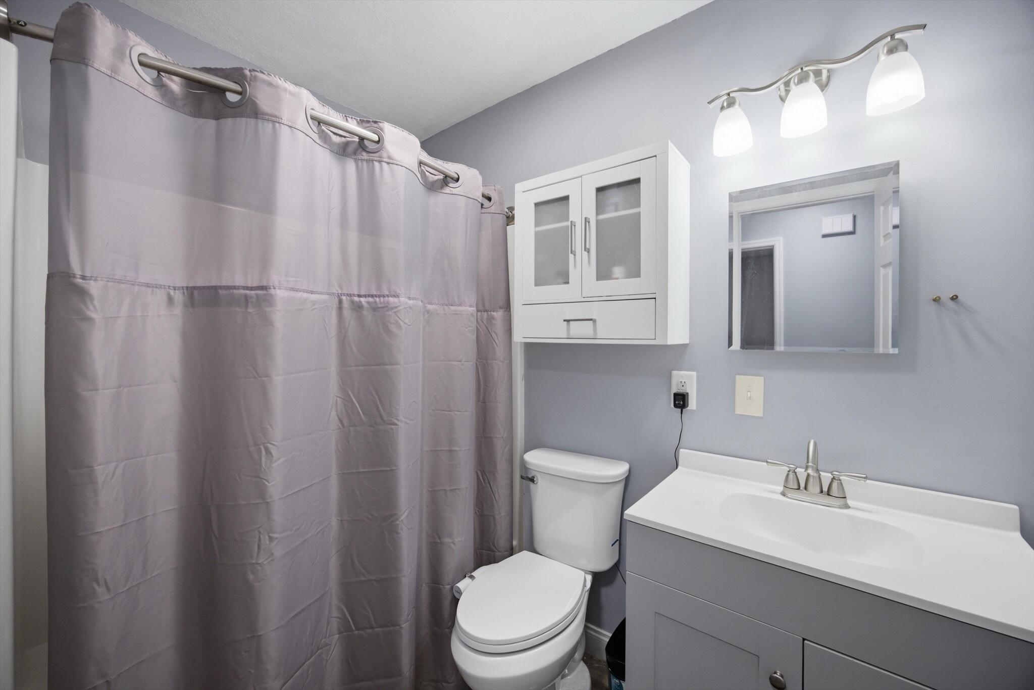 13 Stovall Street Property Photo 19