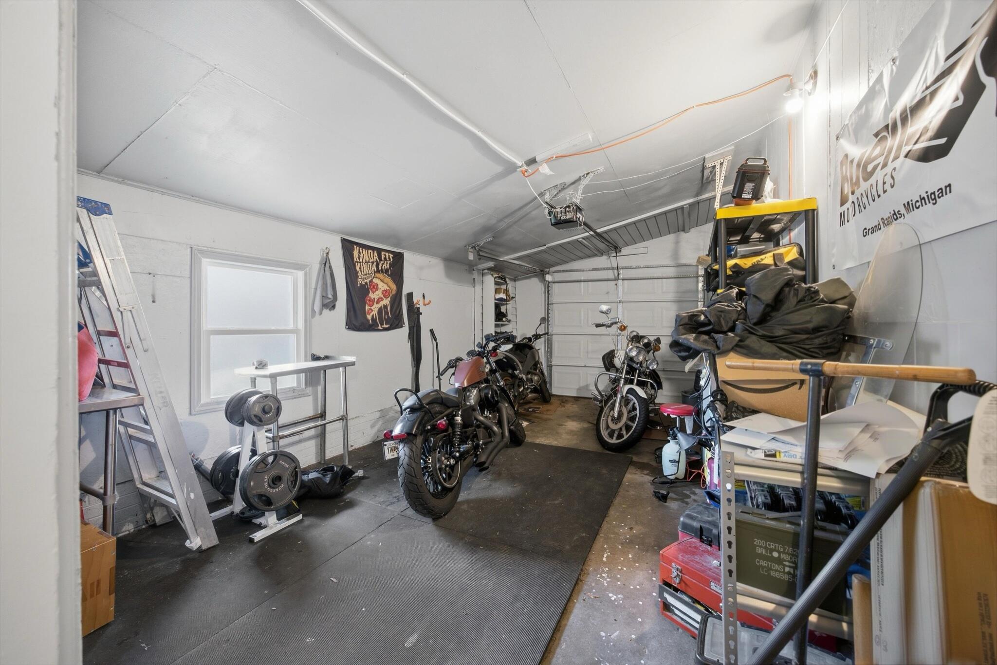 13 Stovall Street Property Photo 23