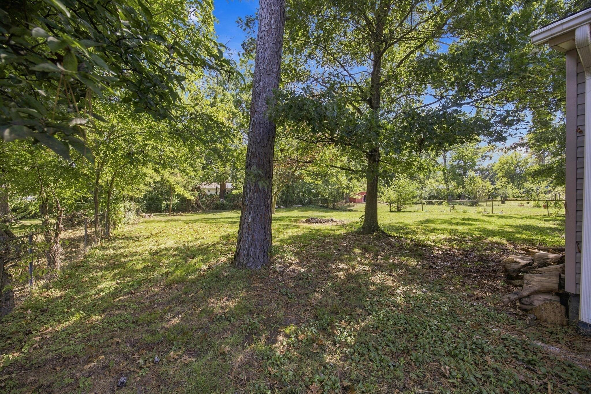 13 Stovall Street Property Photo 26