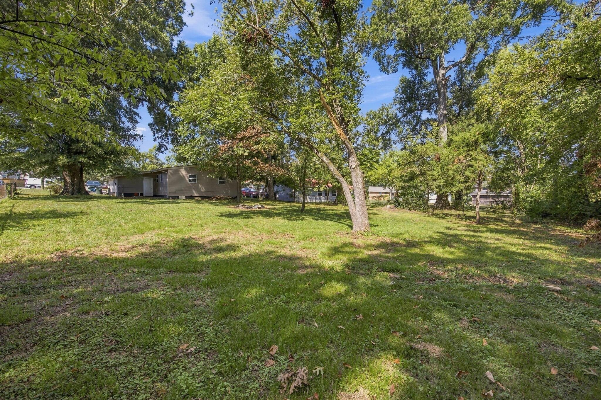 13 Stovall Street Property Photo 28