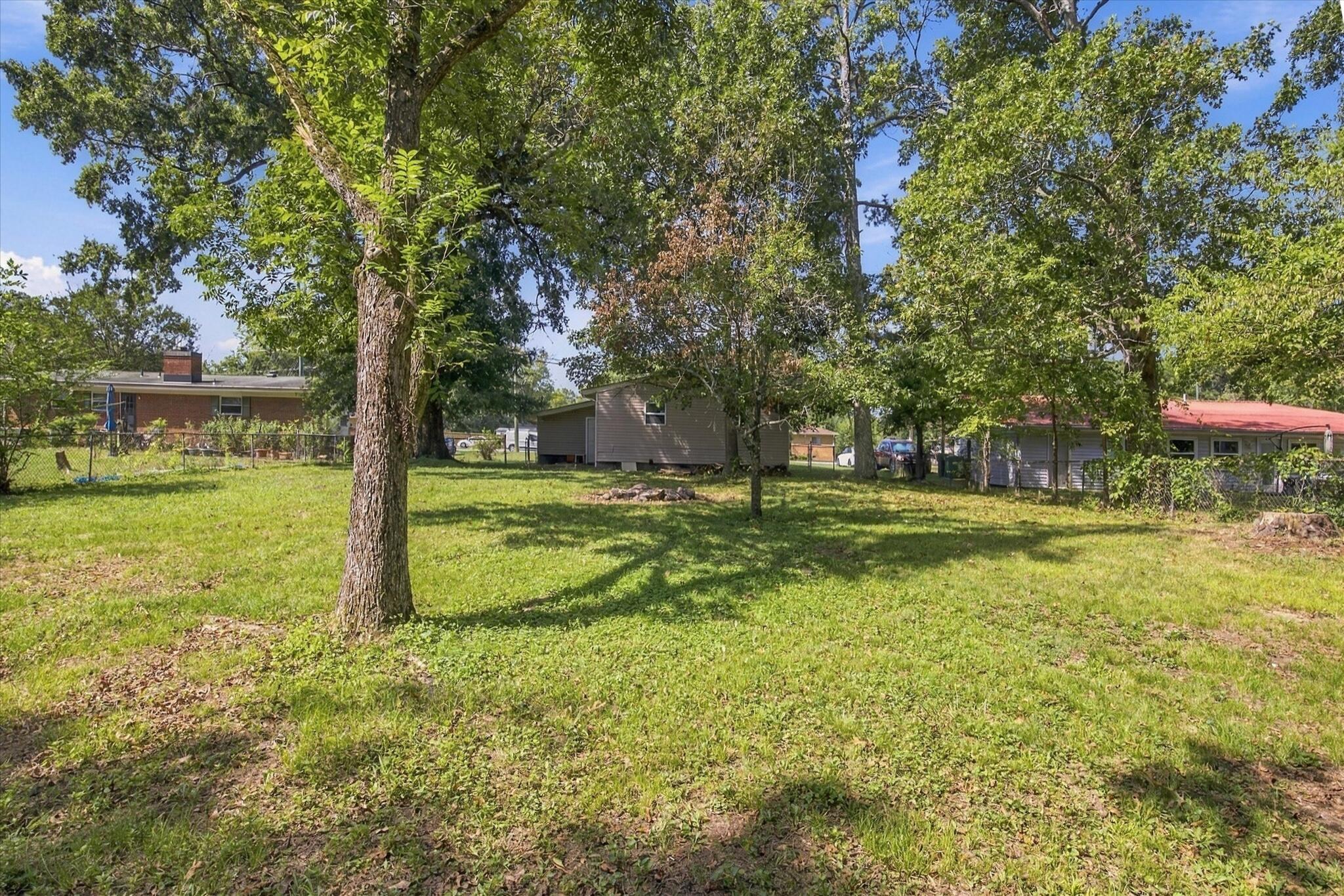 13 Stovall Street Property Photo 30