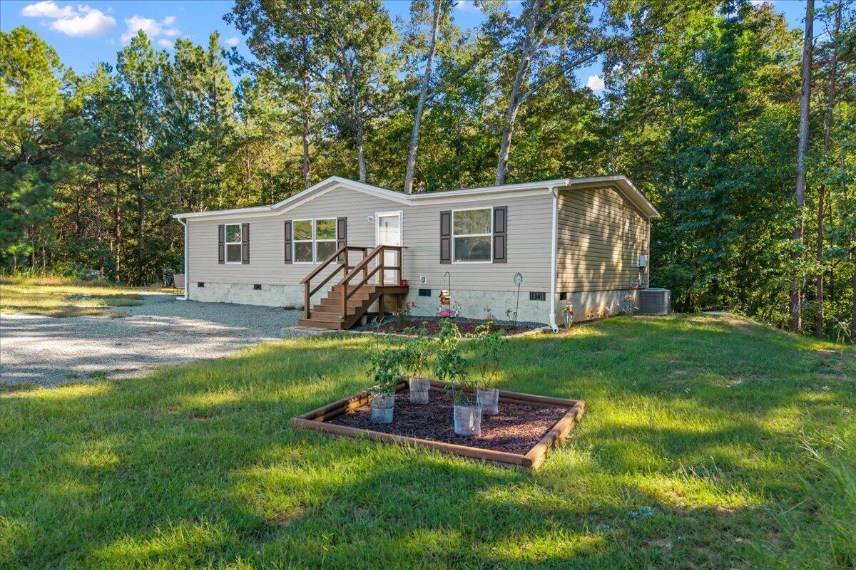 177 Lifestyle Way Property Photo 1