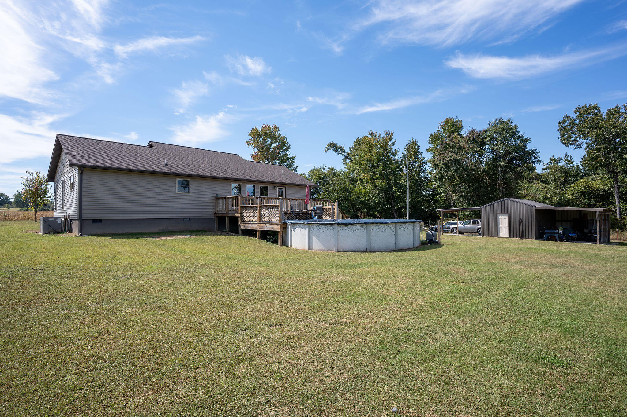 7447 County Road 155 Property Photo 3