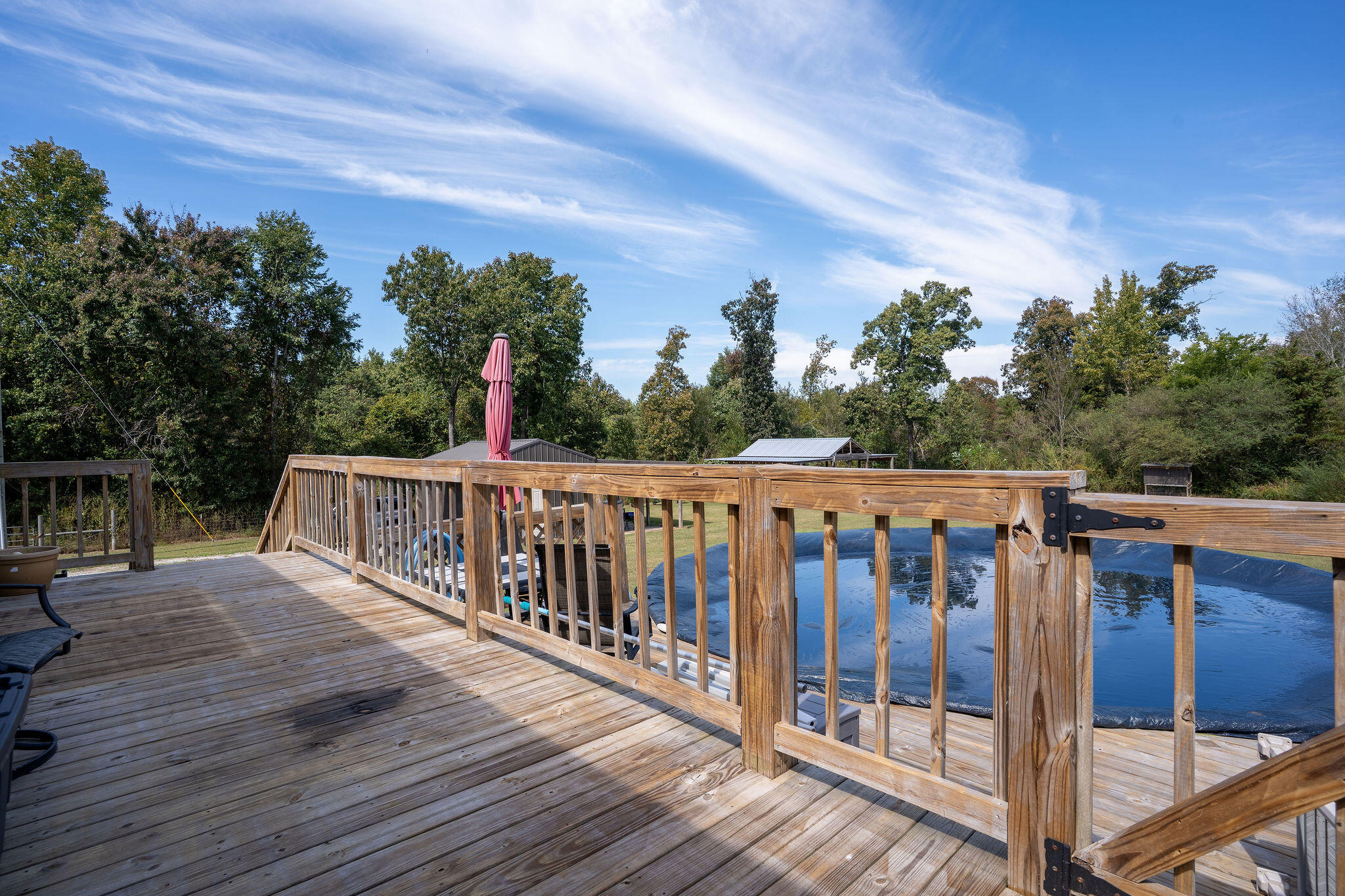 7447 County Road 155 Property Photo 4