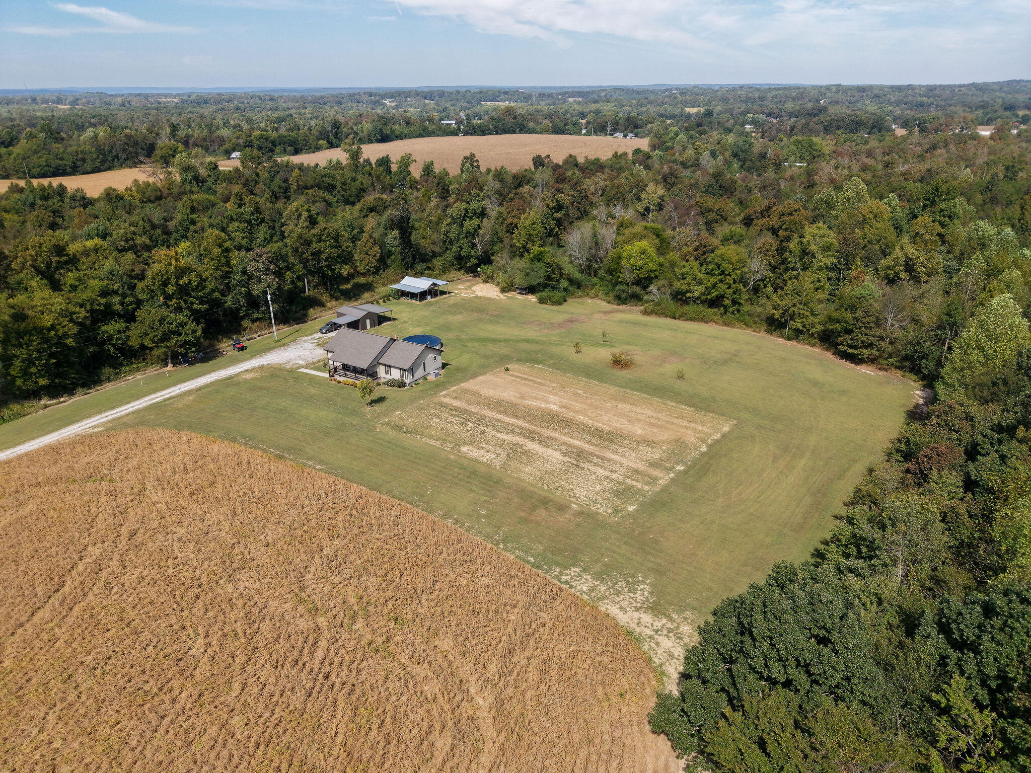 7447 County Road 155 Property Photo 5
