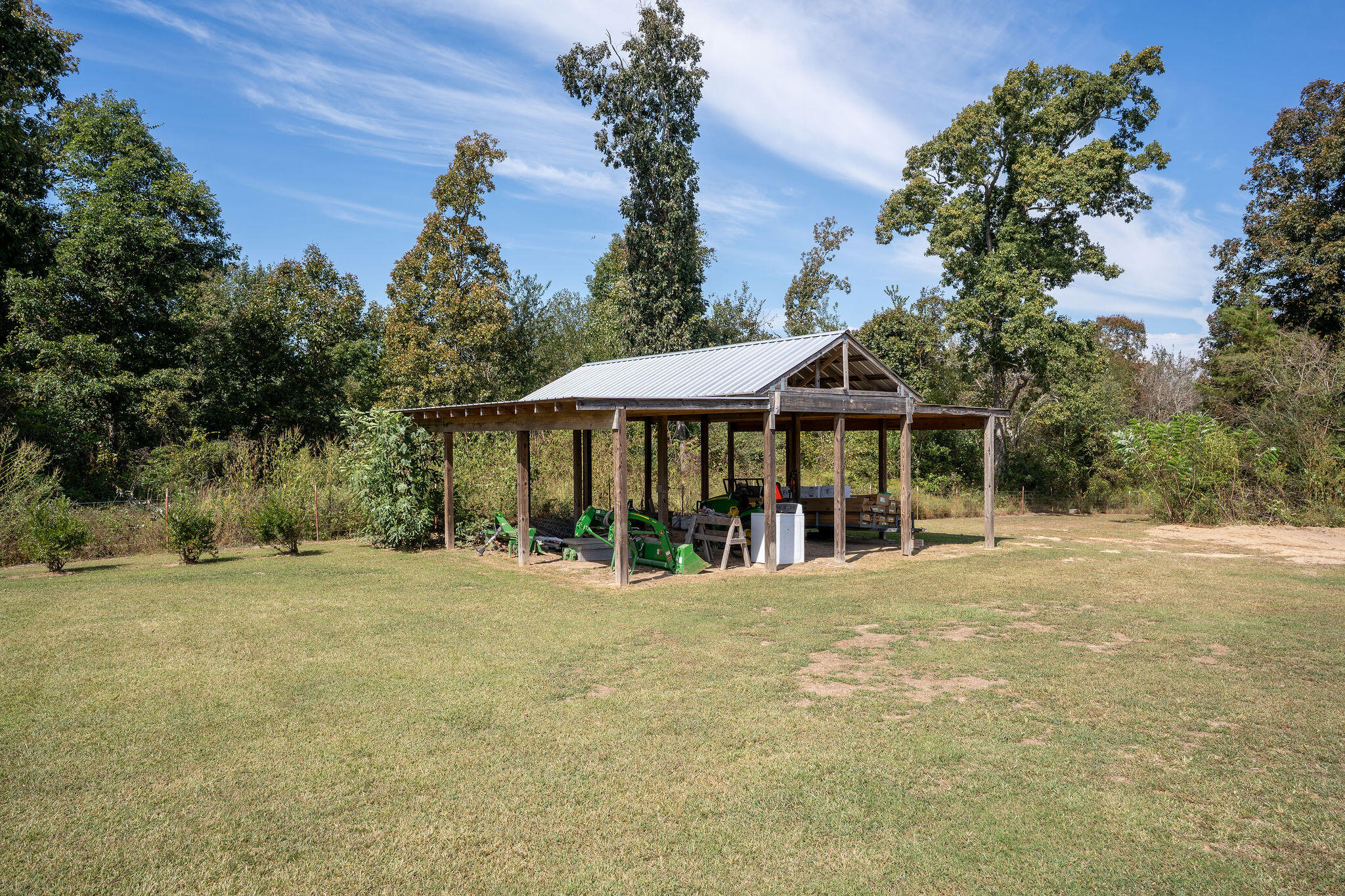 7447 County Road 155 Property Photo 9