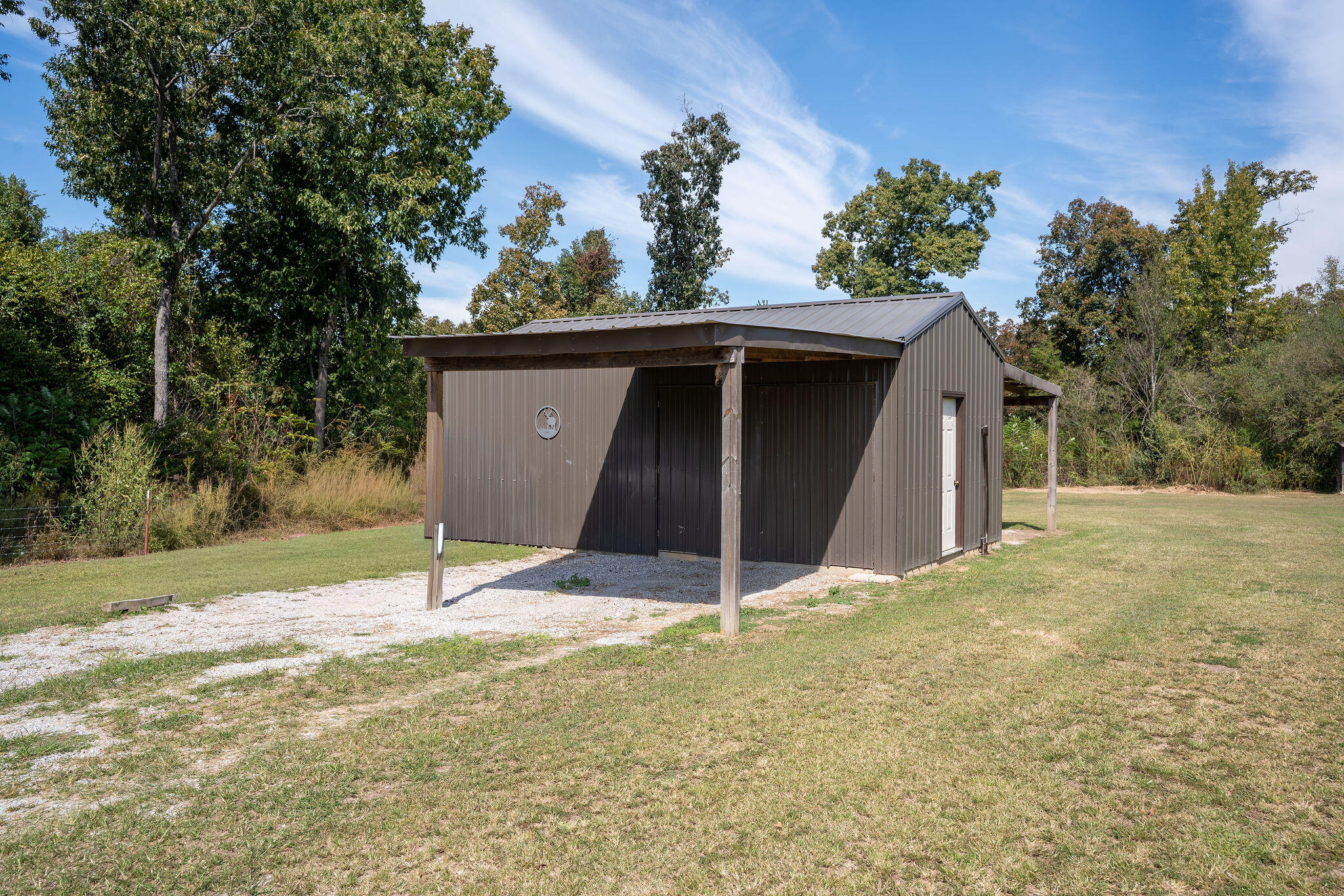 7447 County Road 155 Property Photo 10