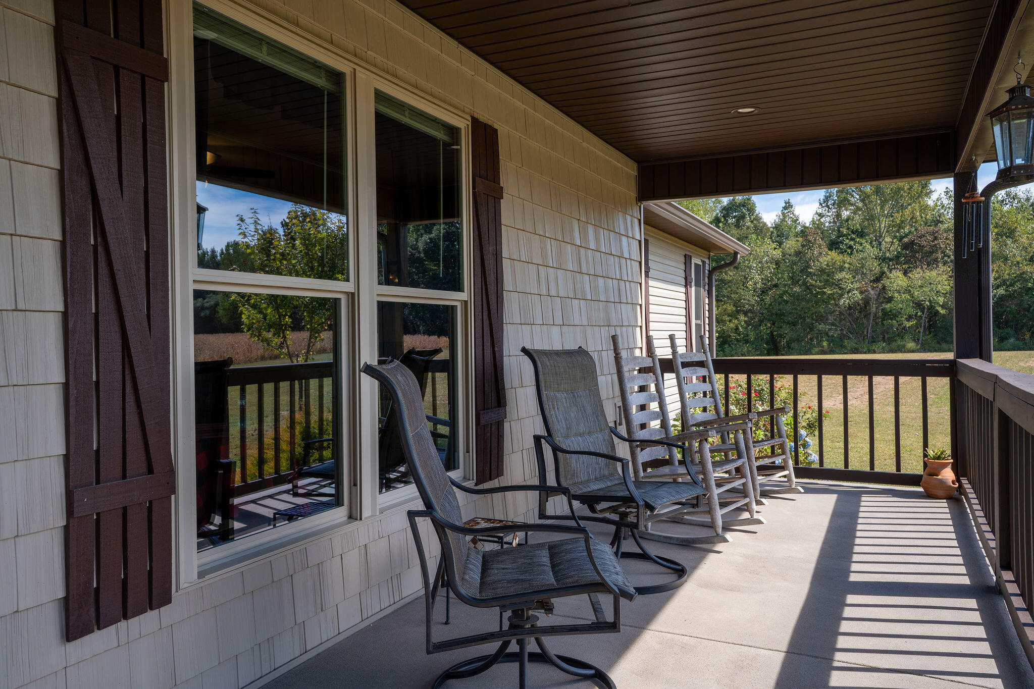7447 County Road 155 Property Photo 11